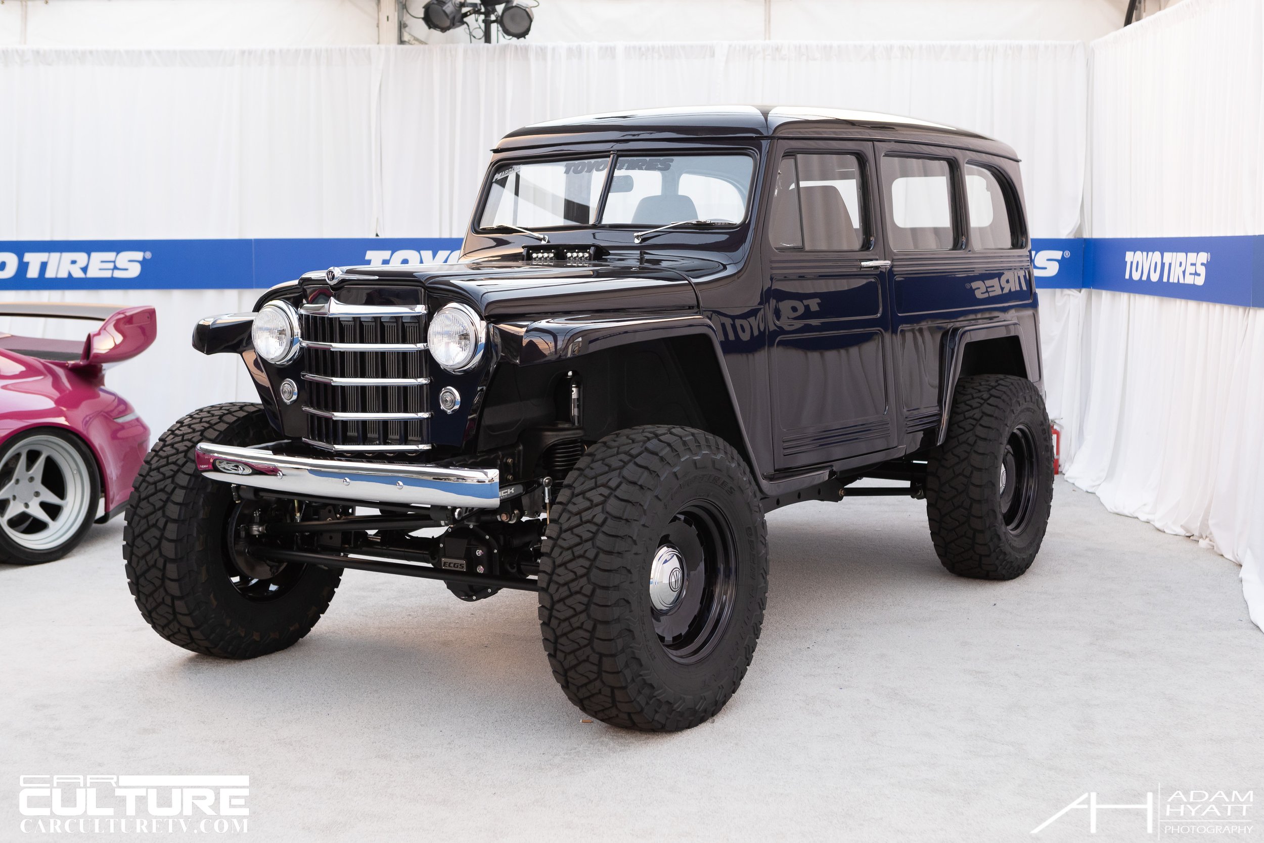 Adam Hyatt Photography_SEMA_2022-_C8A6700.jpg