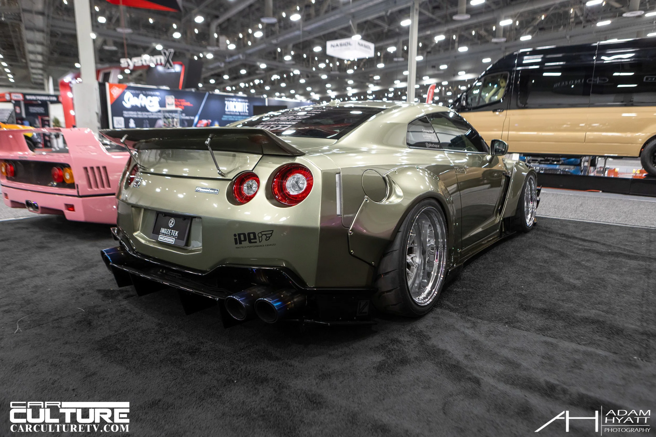 Adam Hyatt Photography_SEMA_2022-_C8A7054.jpg