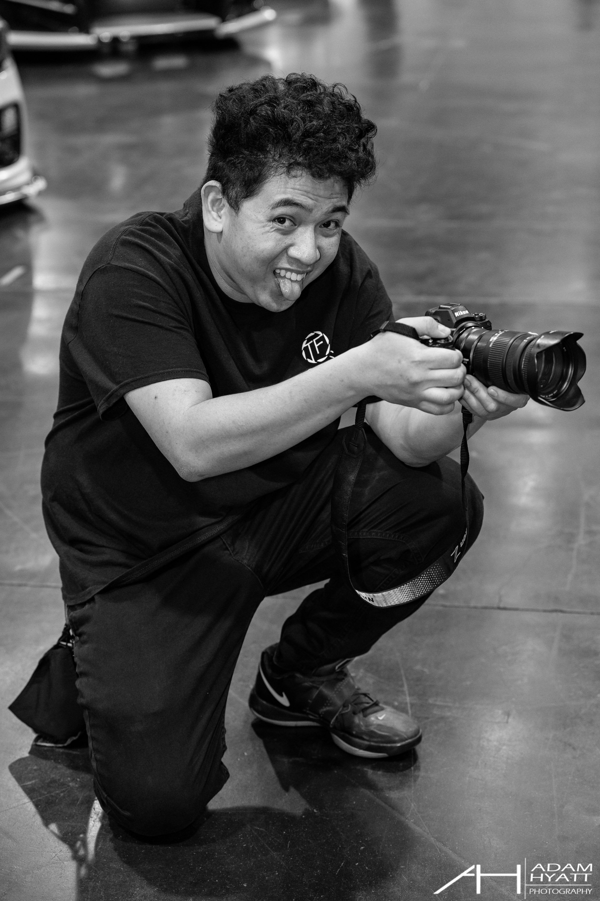TunerEvo_Anaheim_2022_Adam Hyatt Photography-1718.jpg