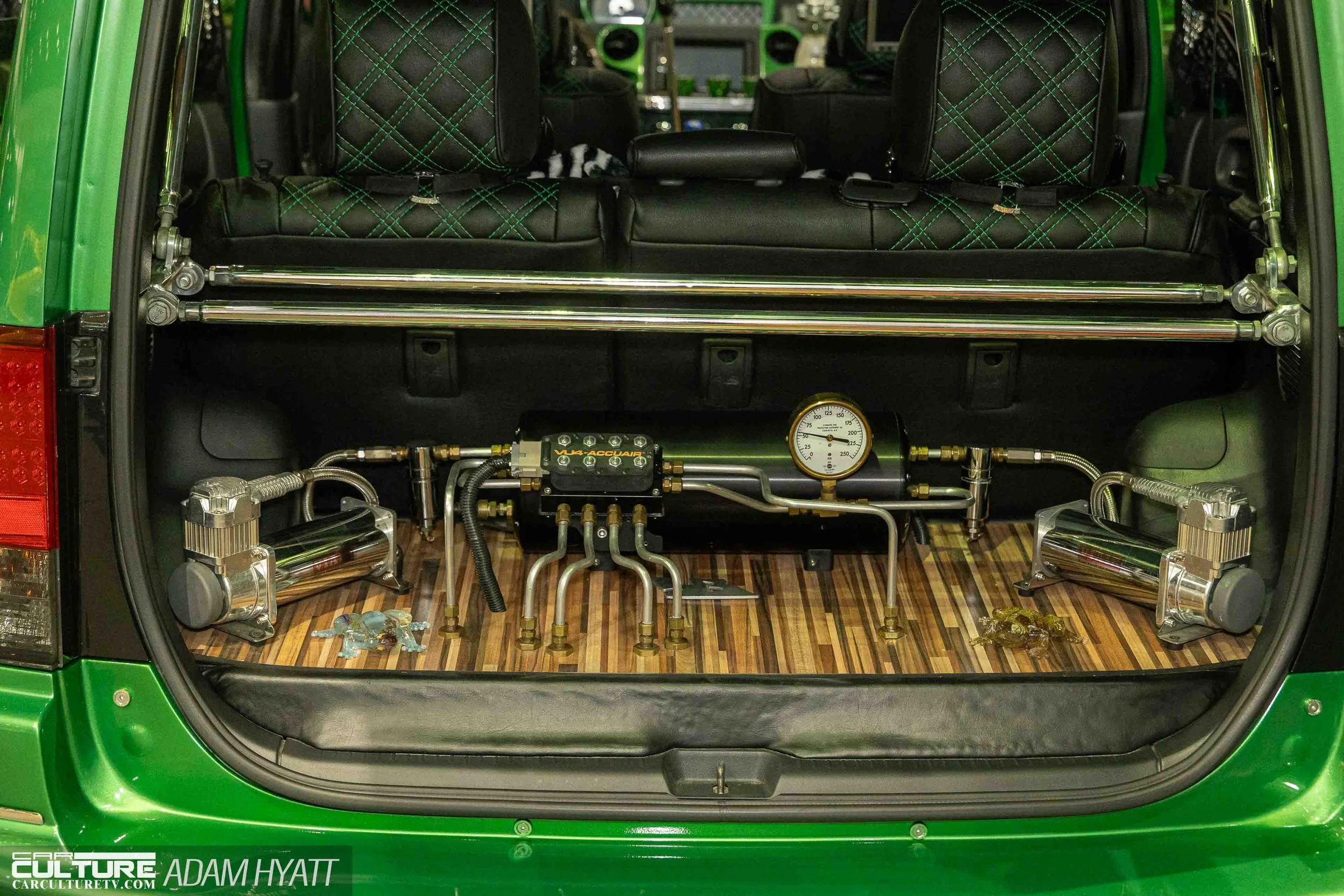 Wekfest_LA_2024_Carculturetv_Adam_Hyatt_Photography-2435.jpg