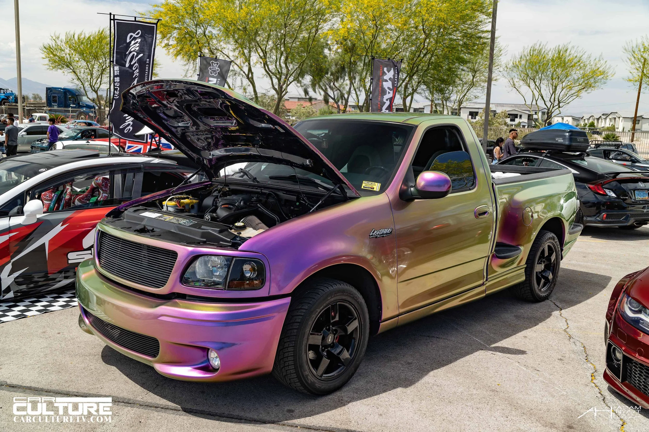 Adam_Hyatt_Photography_SpoCom_Vegas_2024-6420.jpg