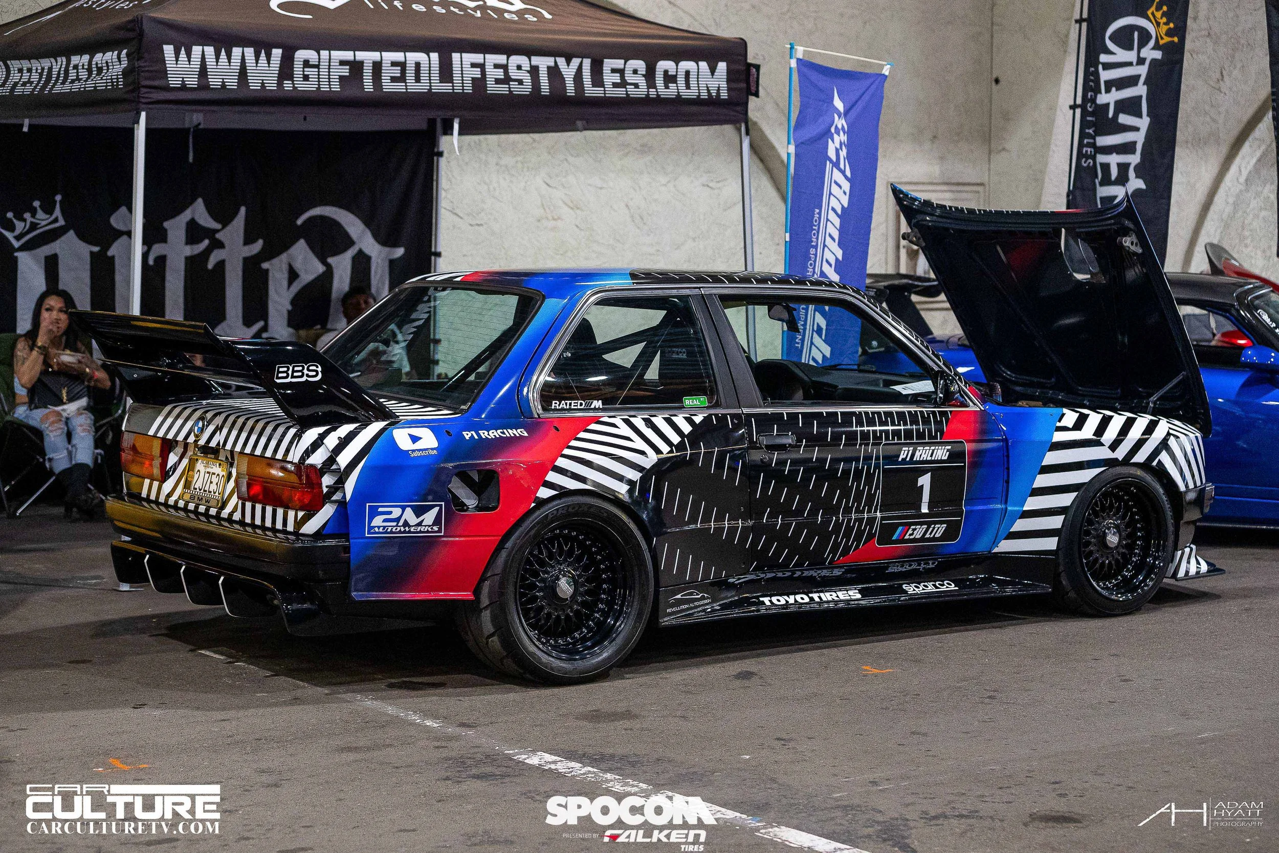 Adam Hyatt Photography_SpoCom_Del Mar 2023-2018.jpg