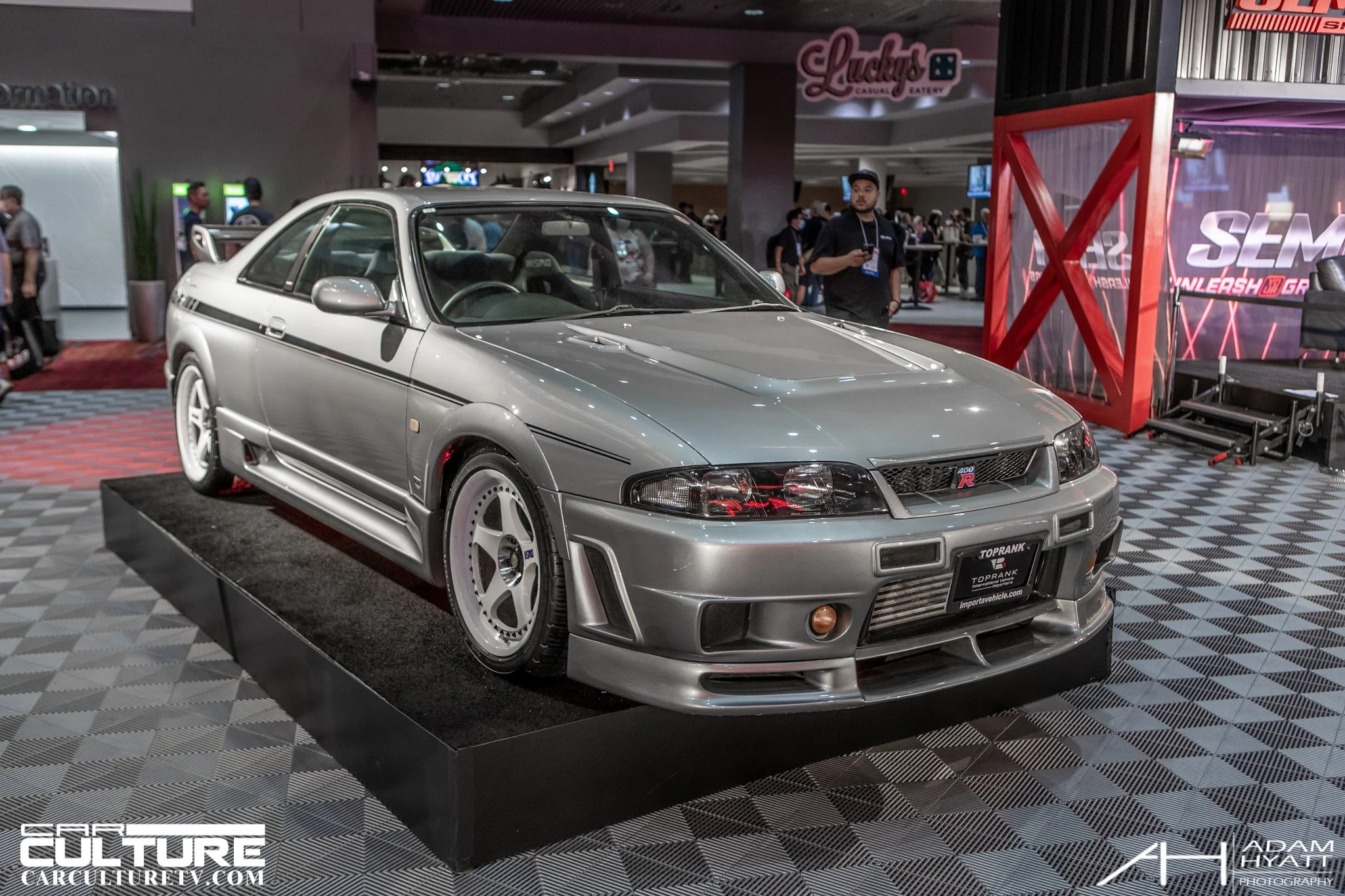SEMA 2021_Adam Hyatt Photography-7943.jpg