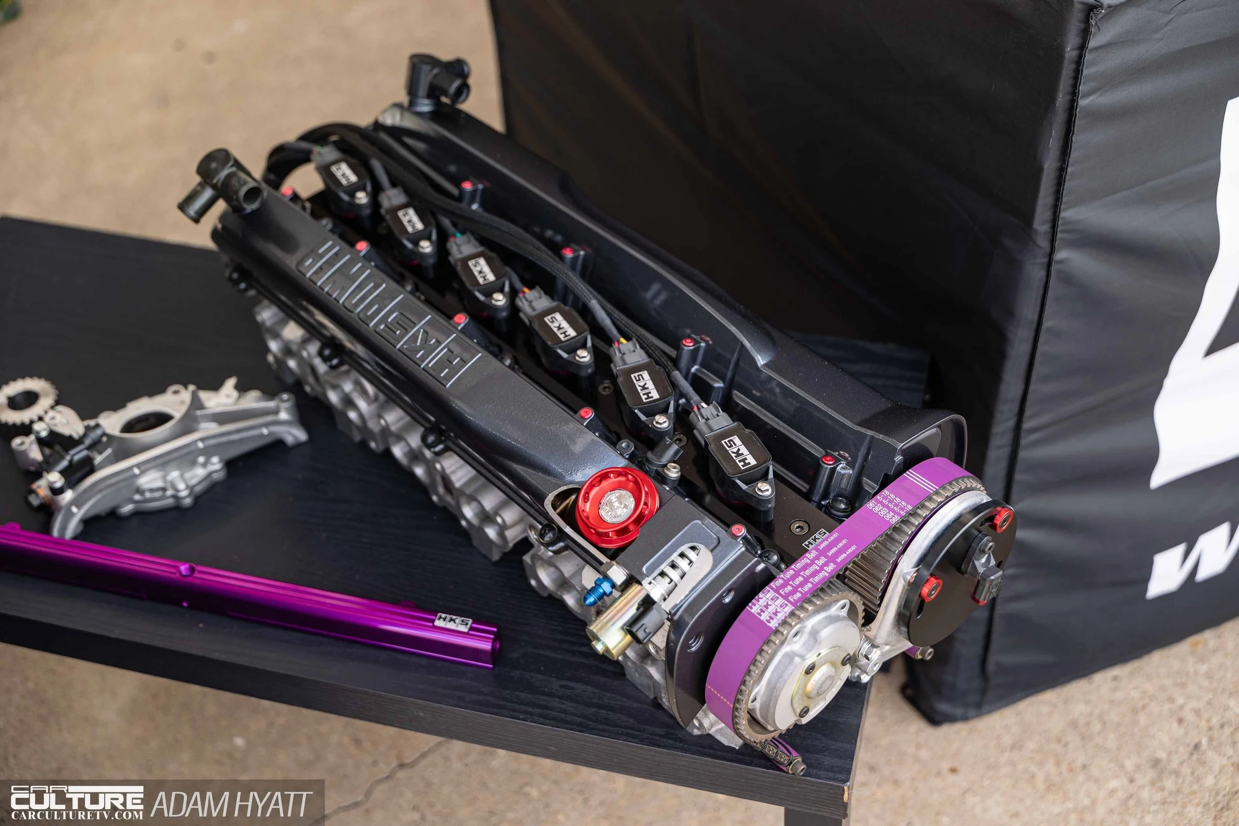 GTR_Festival_USA_2024_Adam_Hyatt_Photography-5592.jpg