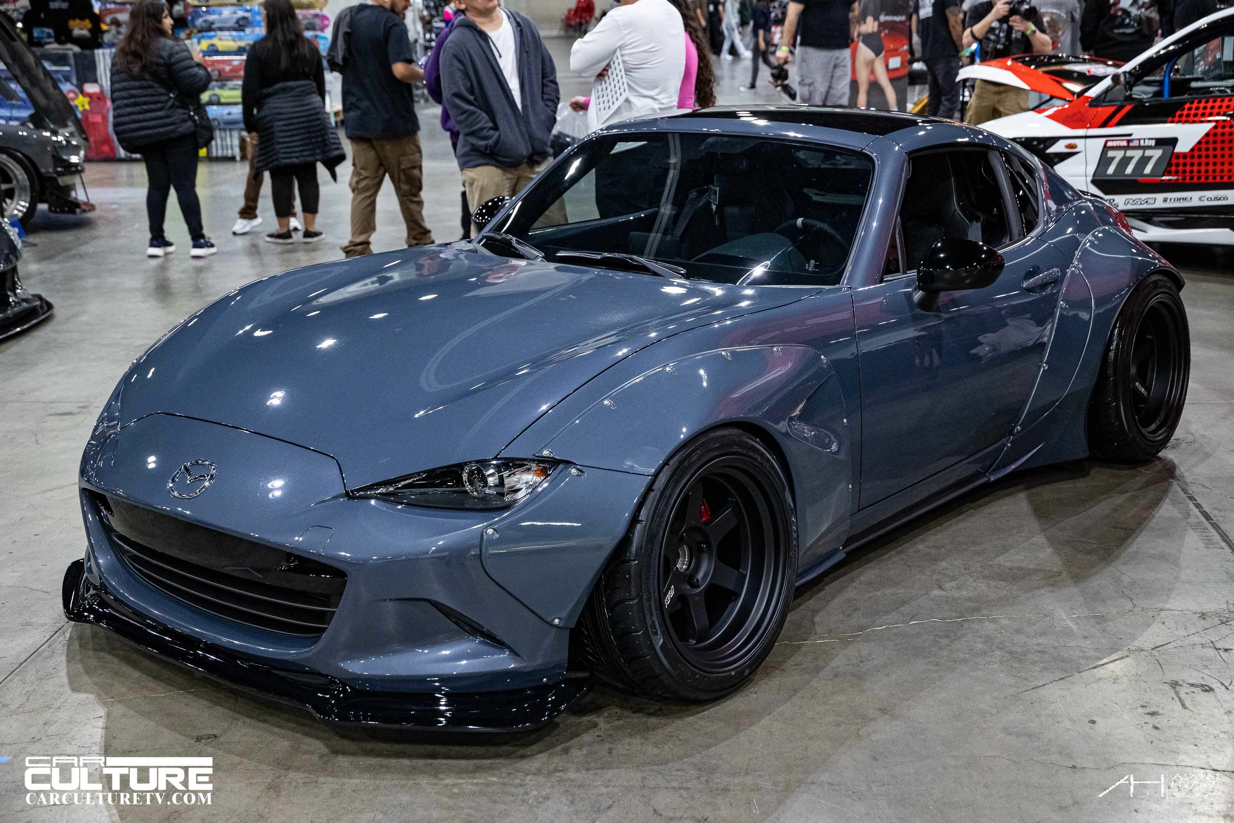 Adam Hyatt Photography_TunerEvo_LA_2024-0294.jpg