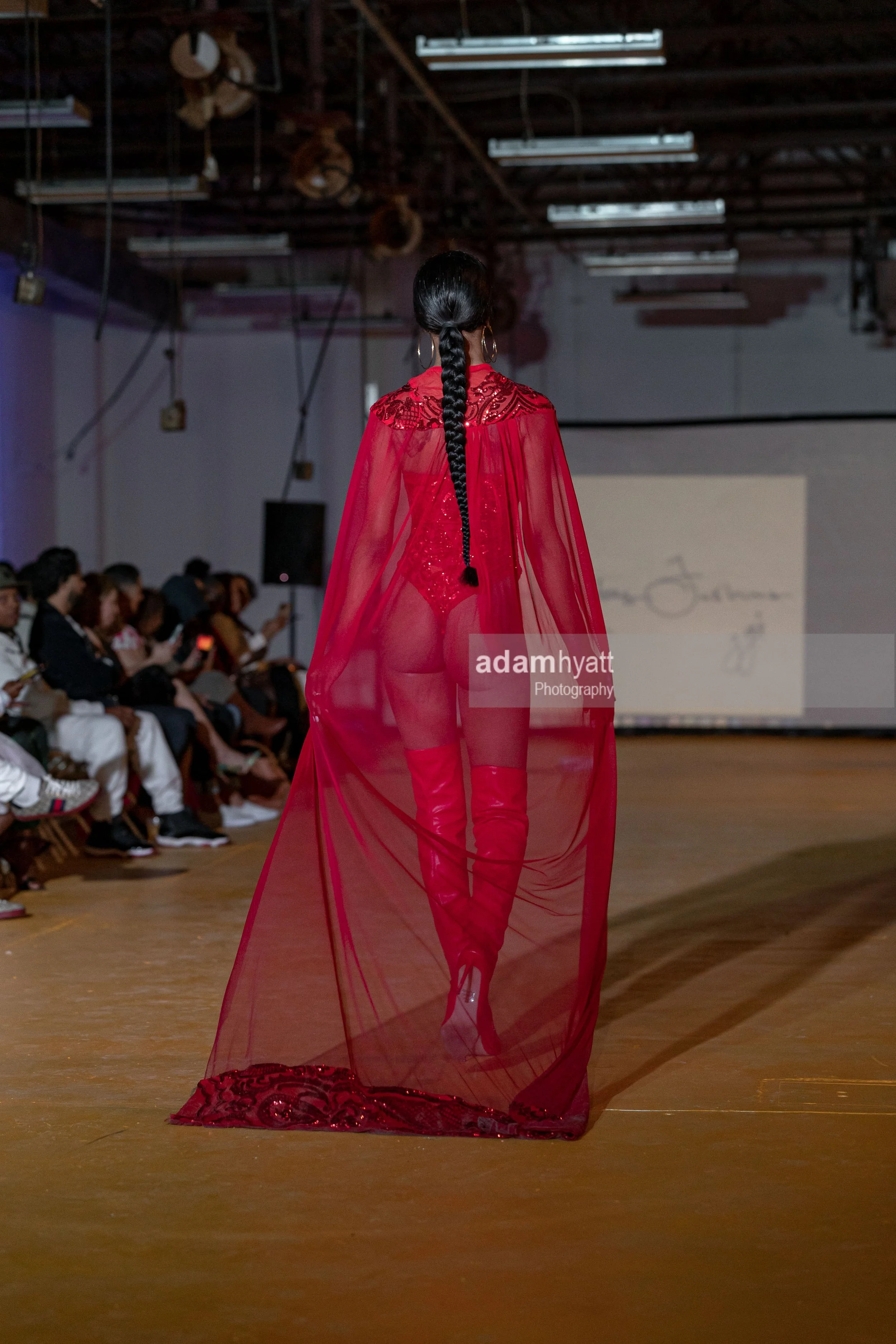 Adam Hyatt Photography_The_Movement_LA_2022-_HP_0912.jpg