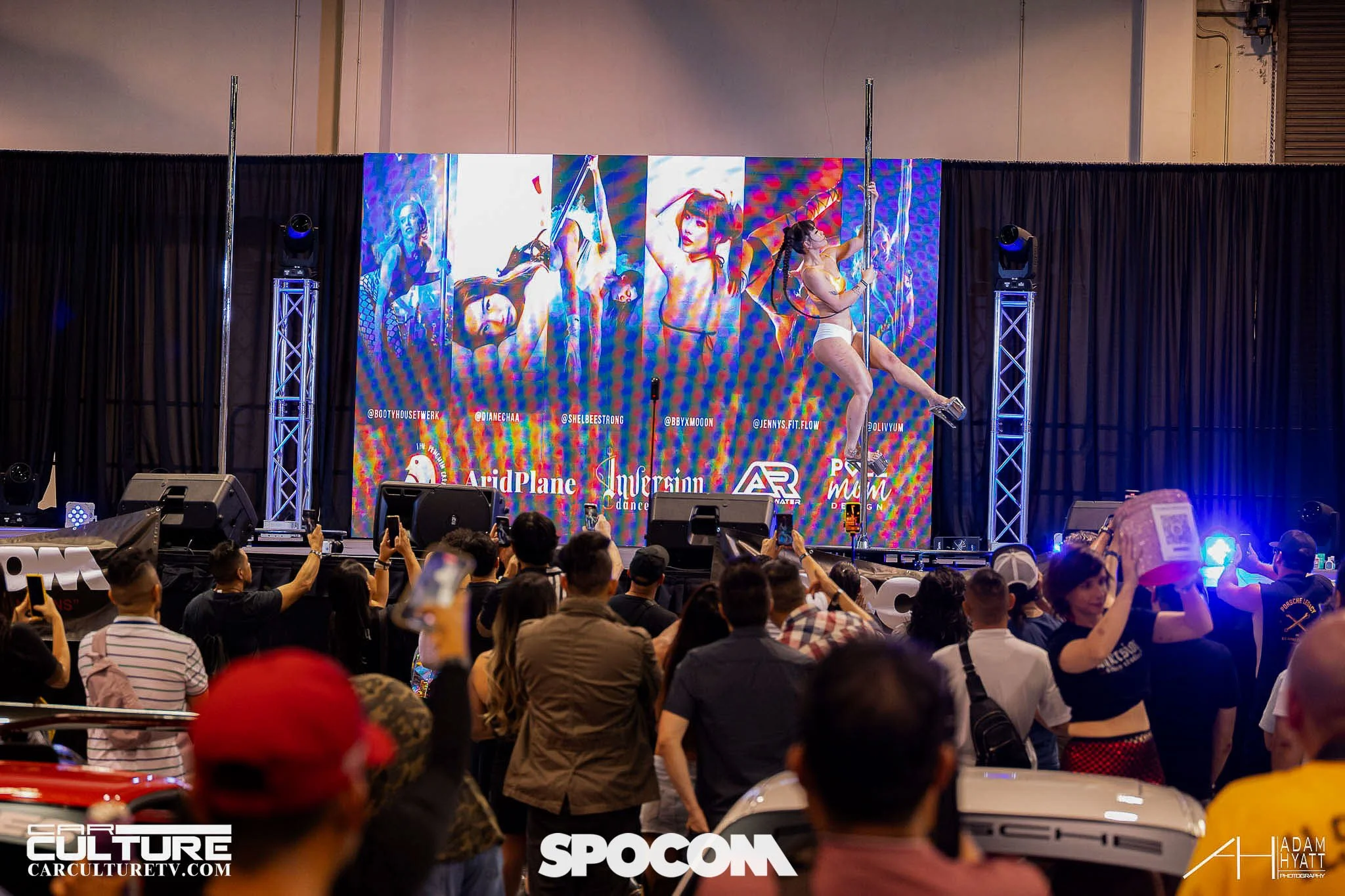 Adam_Hyatt_Photography_SpoCom_Anaheim_2024-9964.jpg