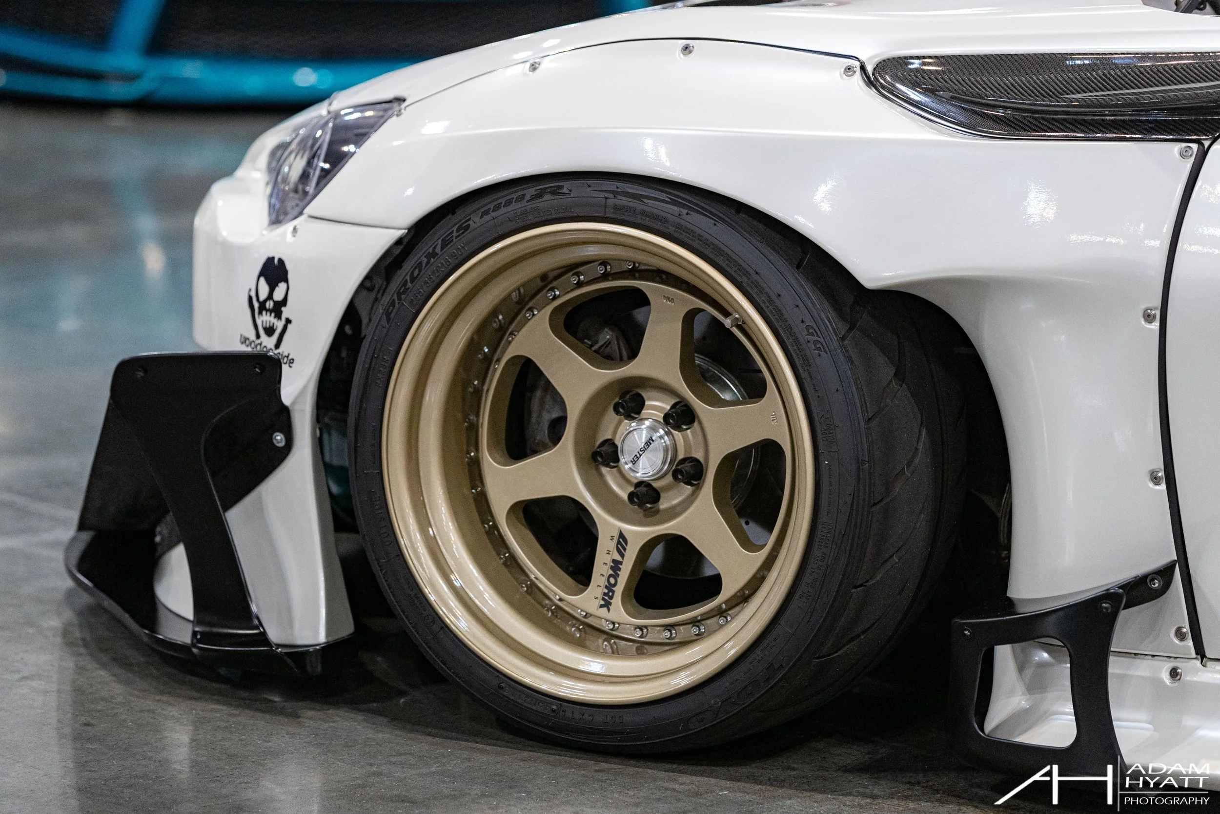Adam Hyatt Photography_TunerEvo-_HP_6825.jpg