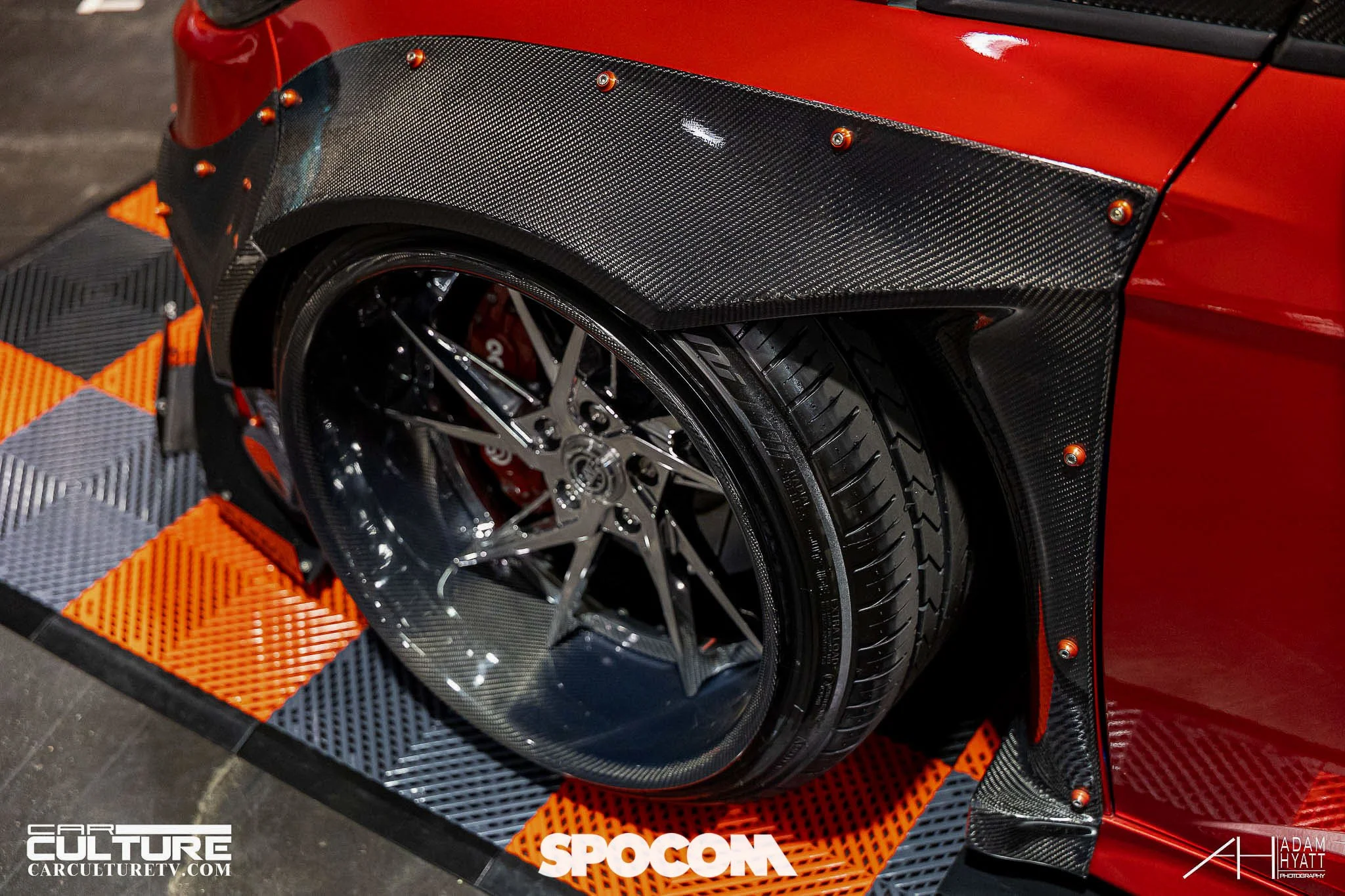 Adam_Hyatt_Photography_SpoCom_Anaheim_2024-9192.jpg