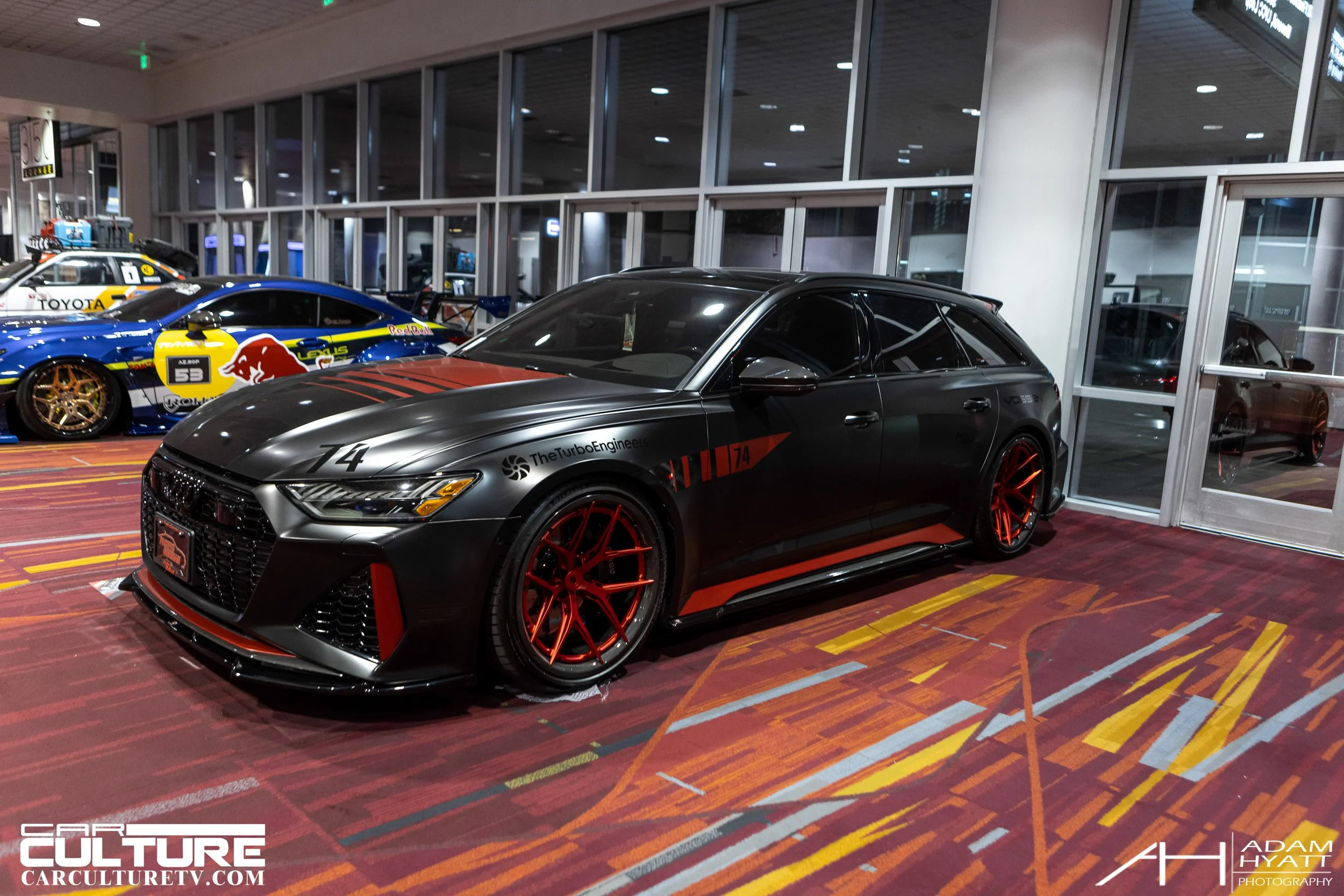 Adam Hyatt Photography_SEMA_2022-_C8A7010.jpg