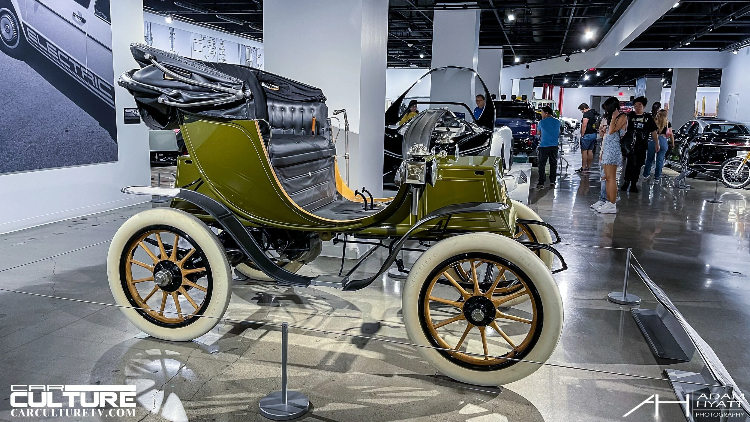 JCCS_Peterson Museum_Adam Hyatt Photography-145.jpg