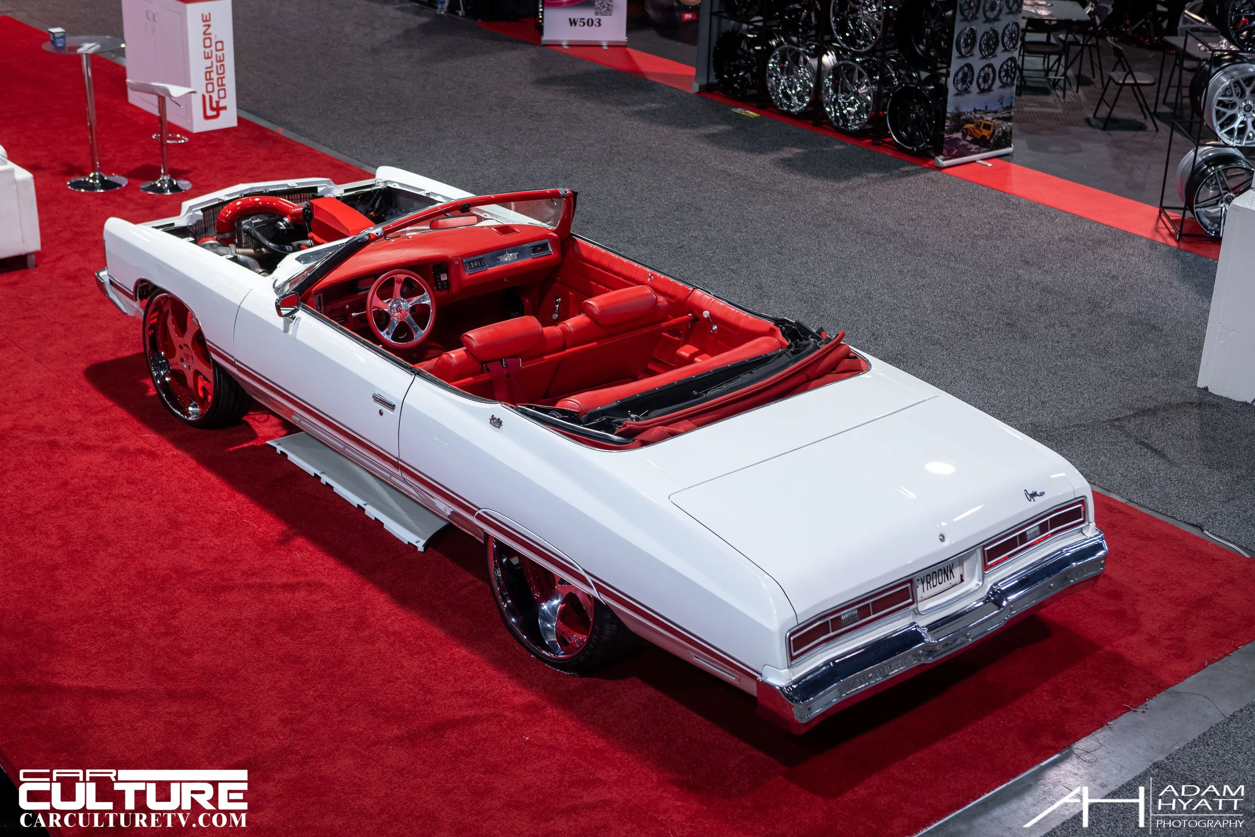 Adam Hyatt Photography_SEMA_2022-_C8A6744.jpg