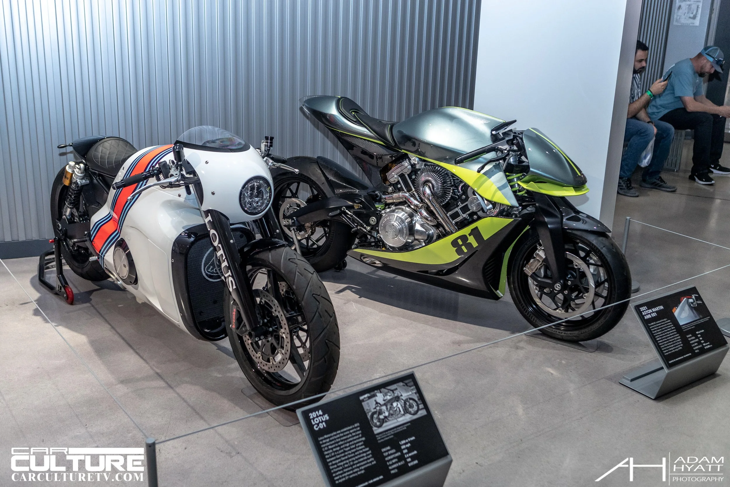 JCCS_Peterson Museum_Adam Hyatt Photography-2637.jpg