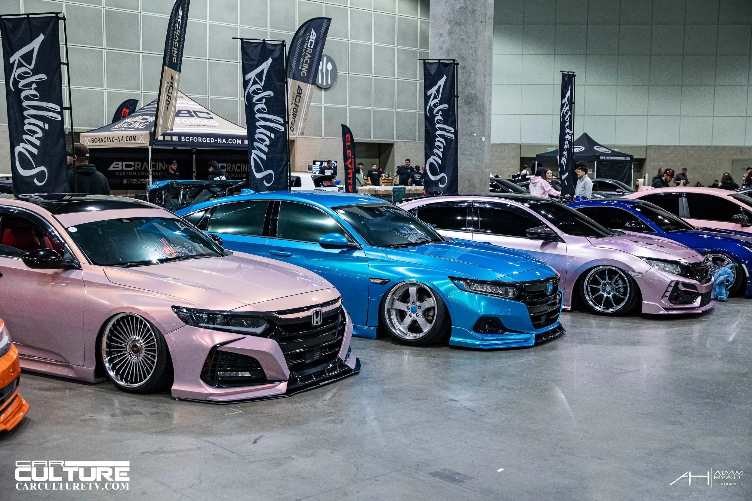 Adam Hyatt Photography_TunerEvo_LA_2024-0316.jpg