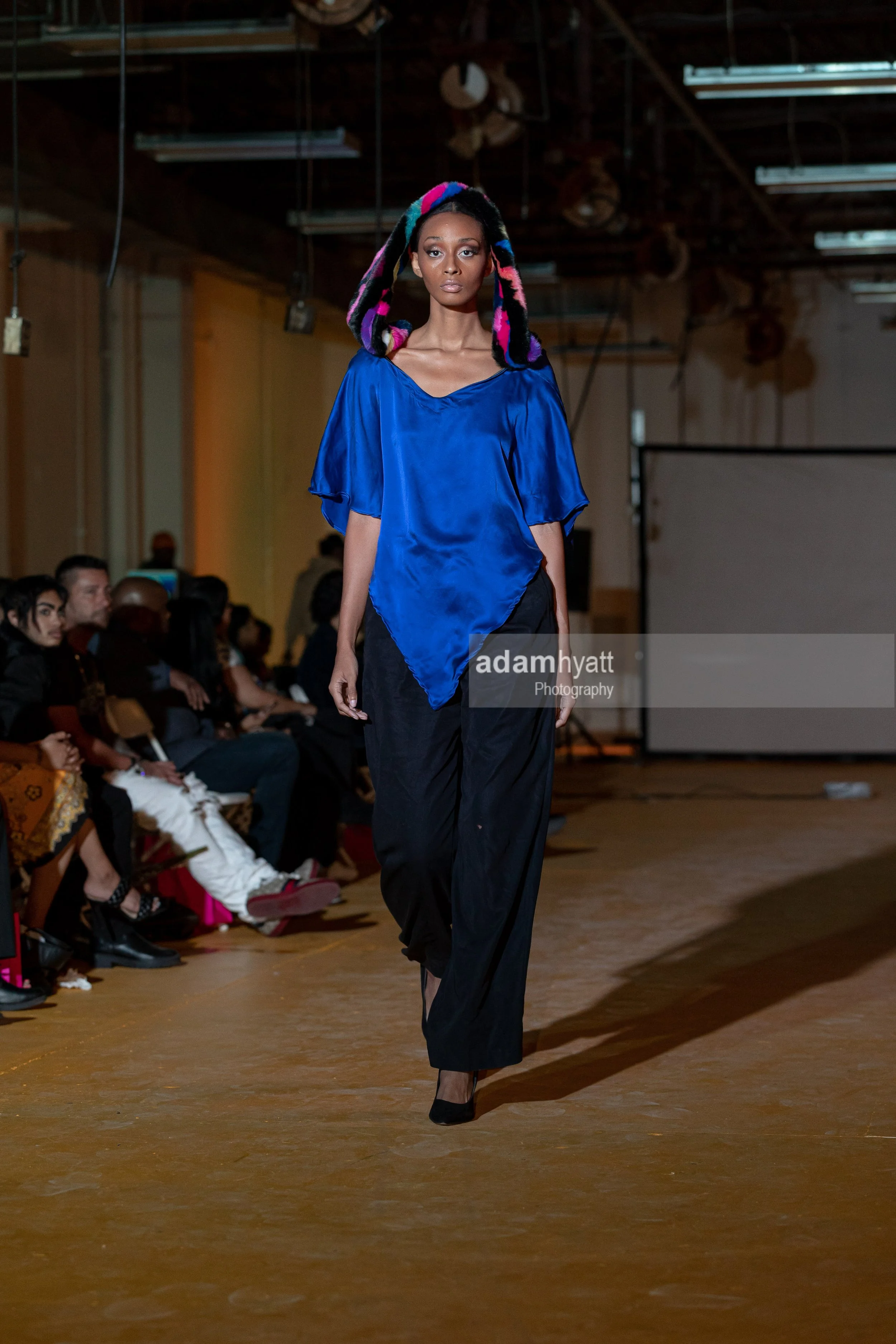 Adam Hyatt Photography_The_Movement_LA_2022-_HP_1741.jpg
