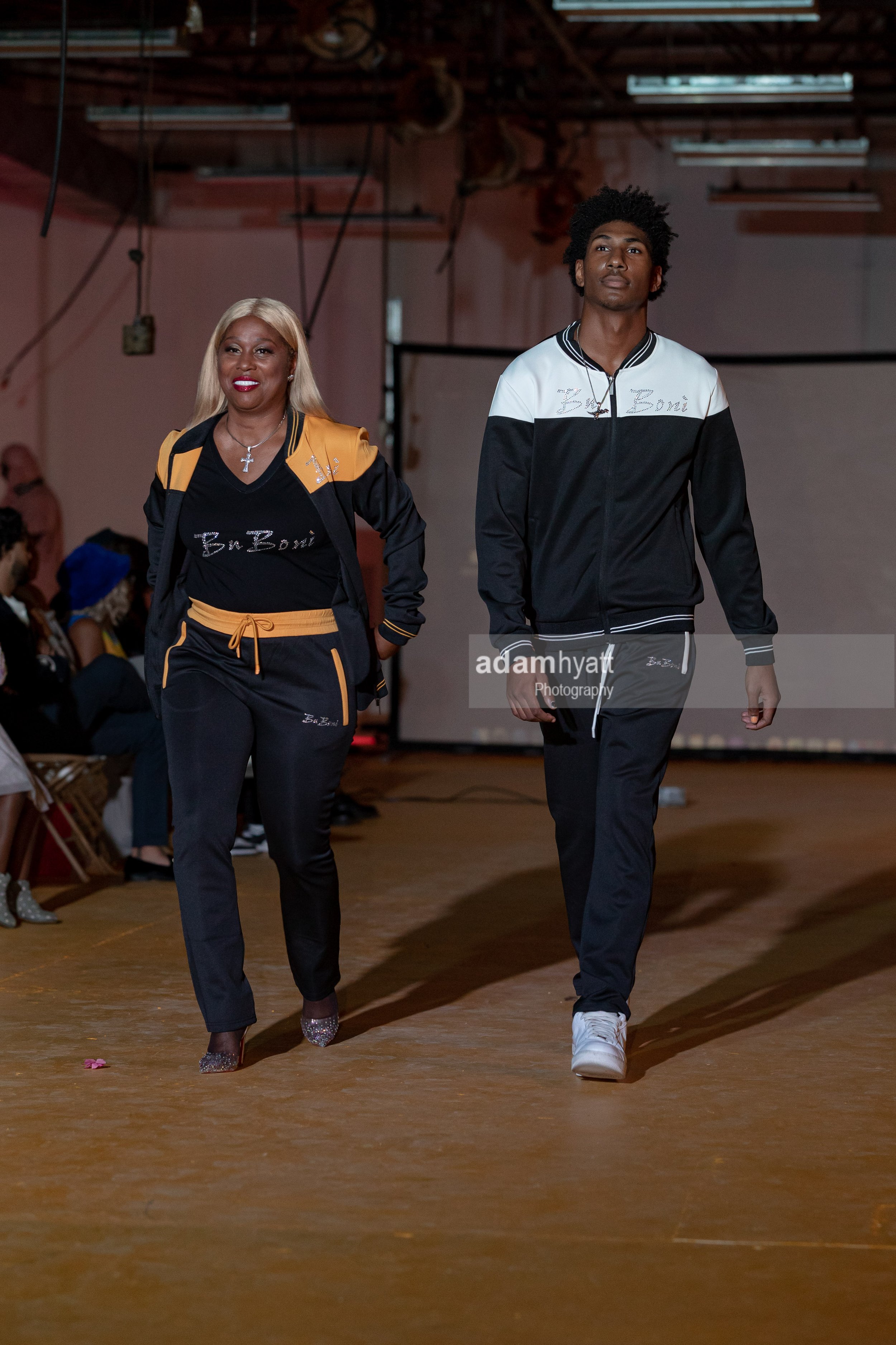 Adam Hyatt Photography_The_Movement_LA_2022-_HP_1521.jpg