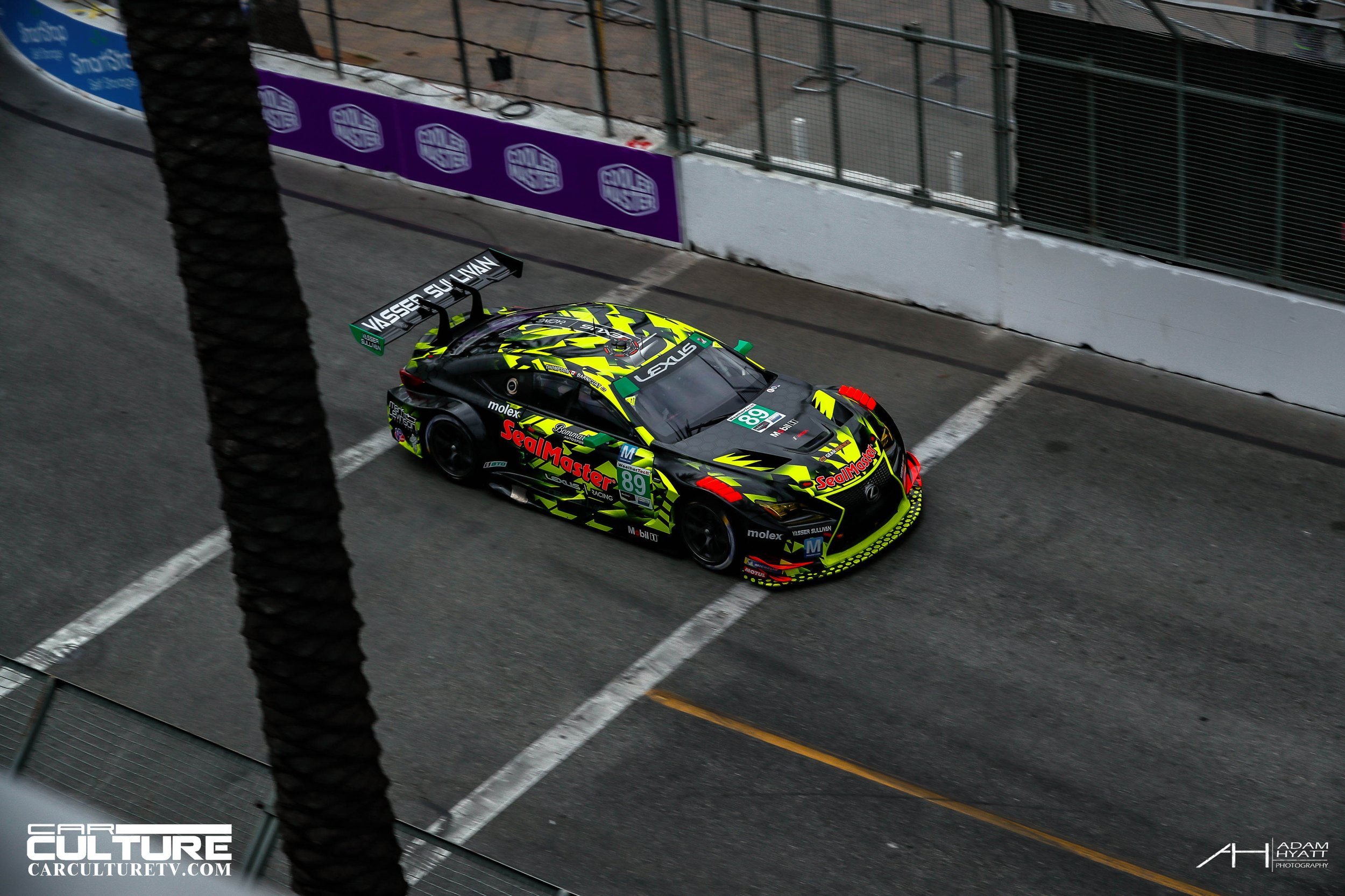 Adam_Hyatt_Photography_GPLB_2024-4502.jpg