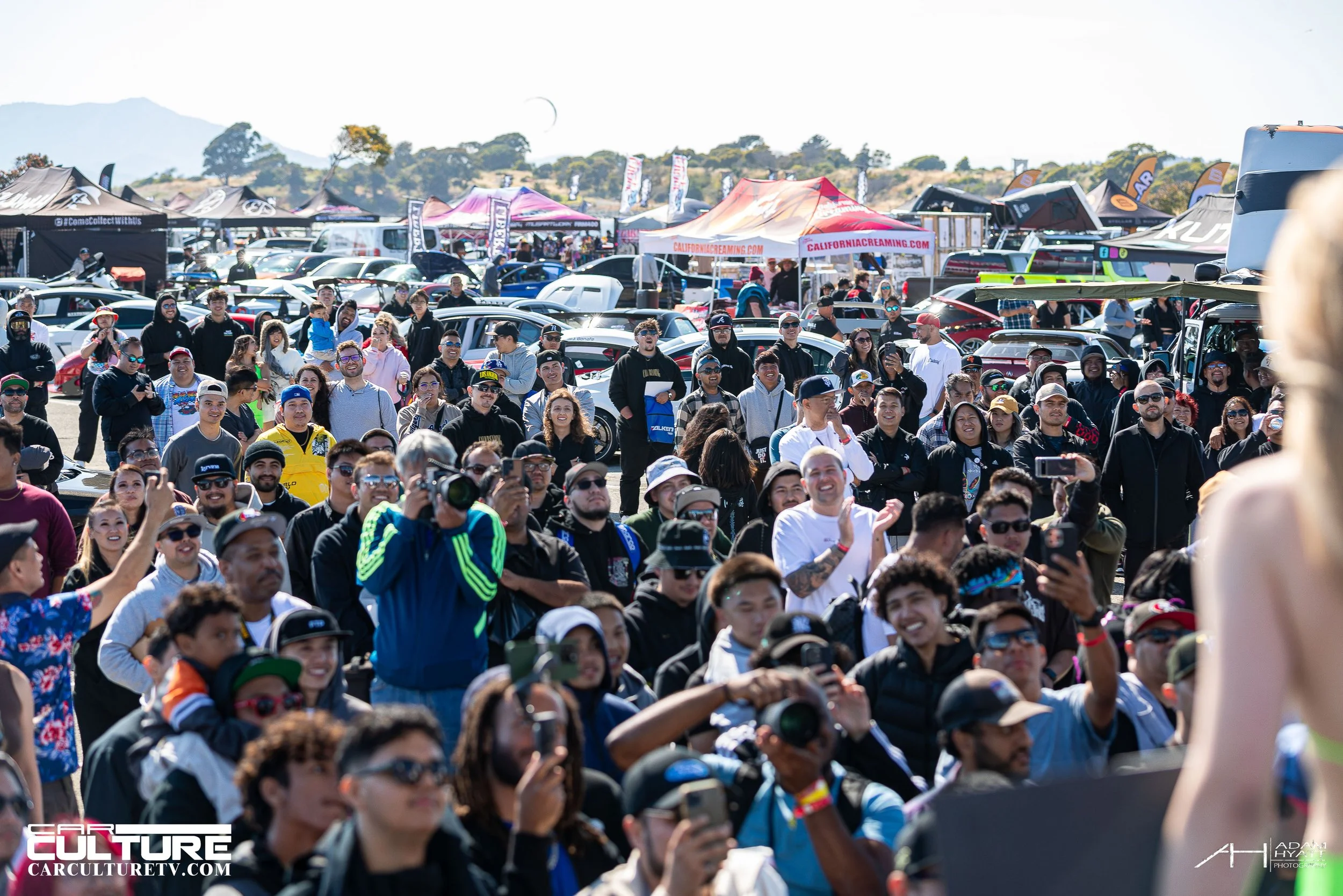 Adam Hyatt Photography_SpoCom SF-6387.jpg
