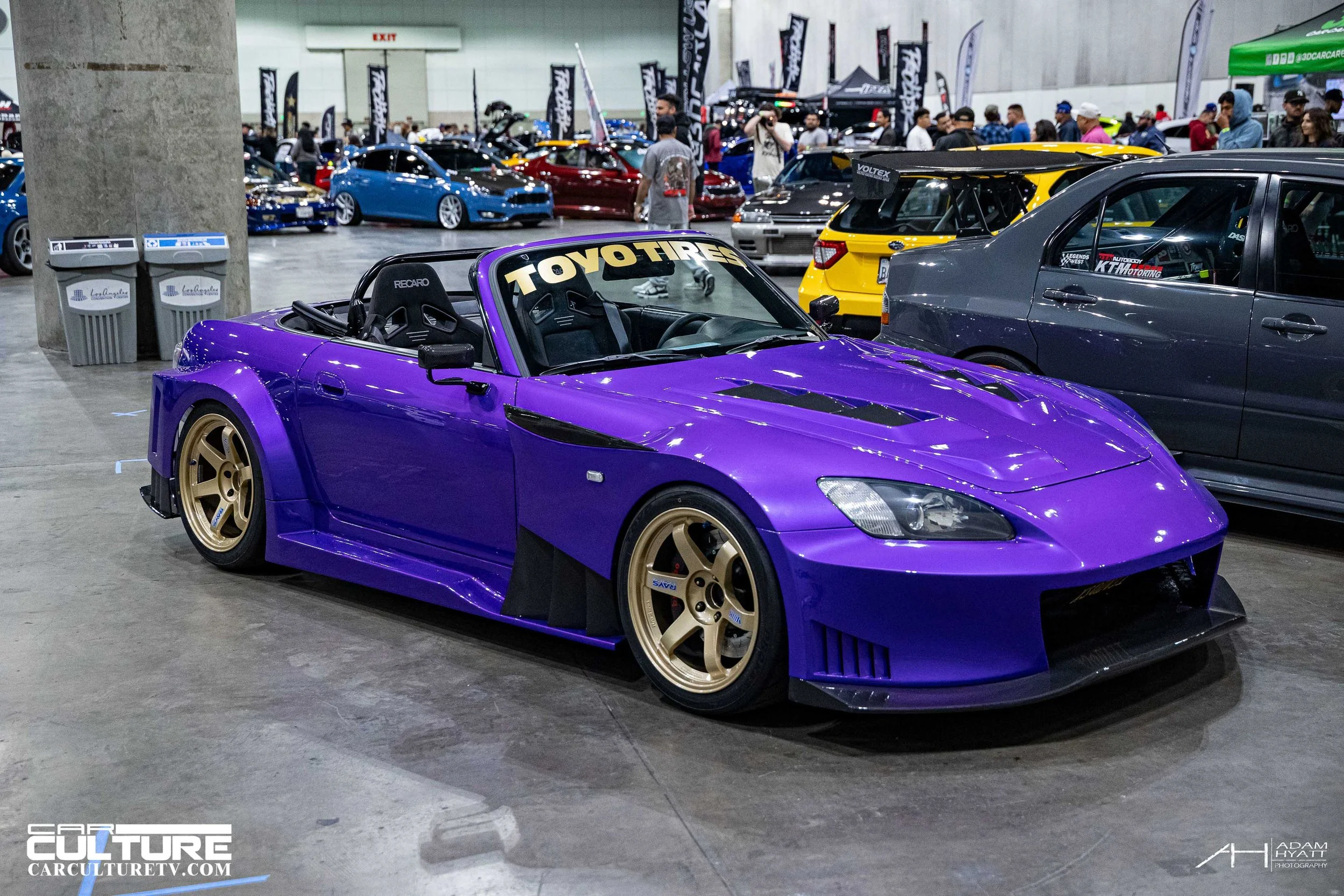 Adam Hyatt Photography_TunerEvo_LA_2024-0272.jpg