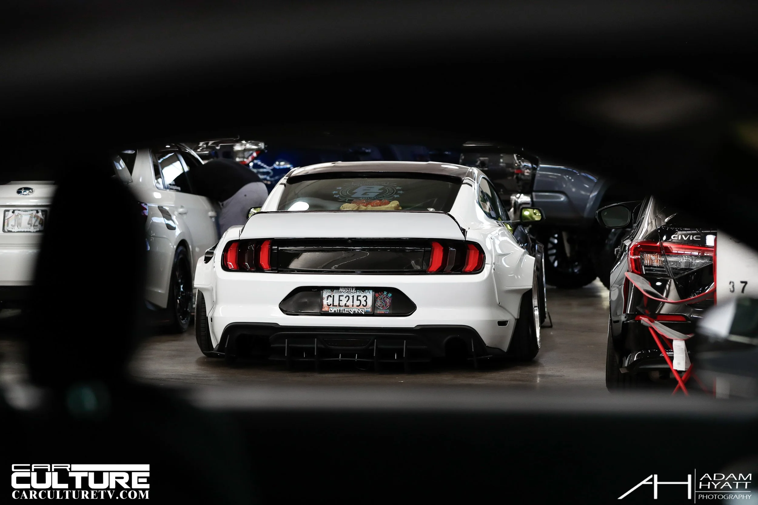 Adam Hyatt Photography_SpoCom_Hawaii_2022-_HP_0519.jpg