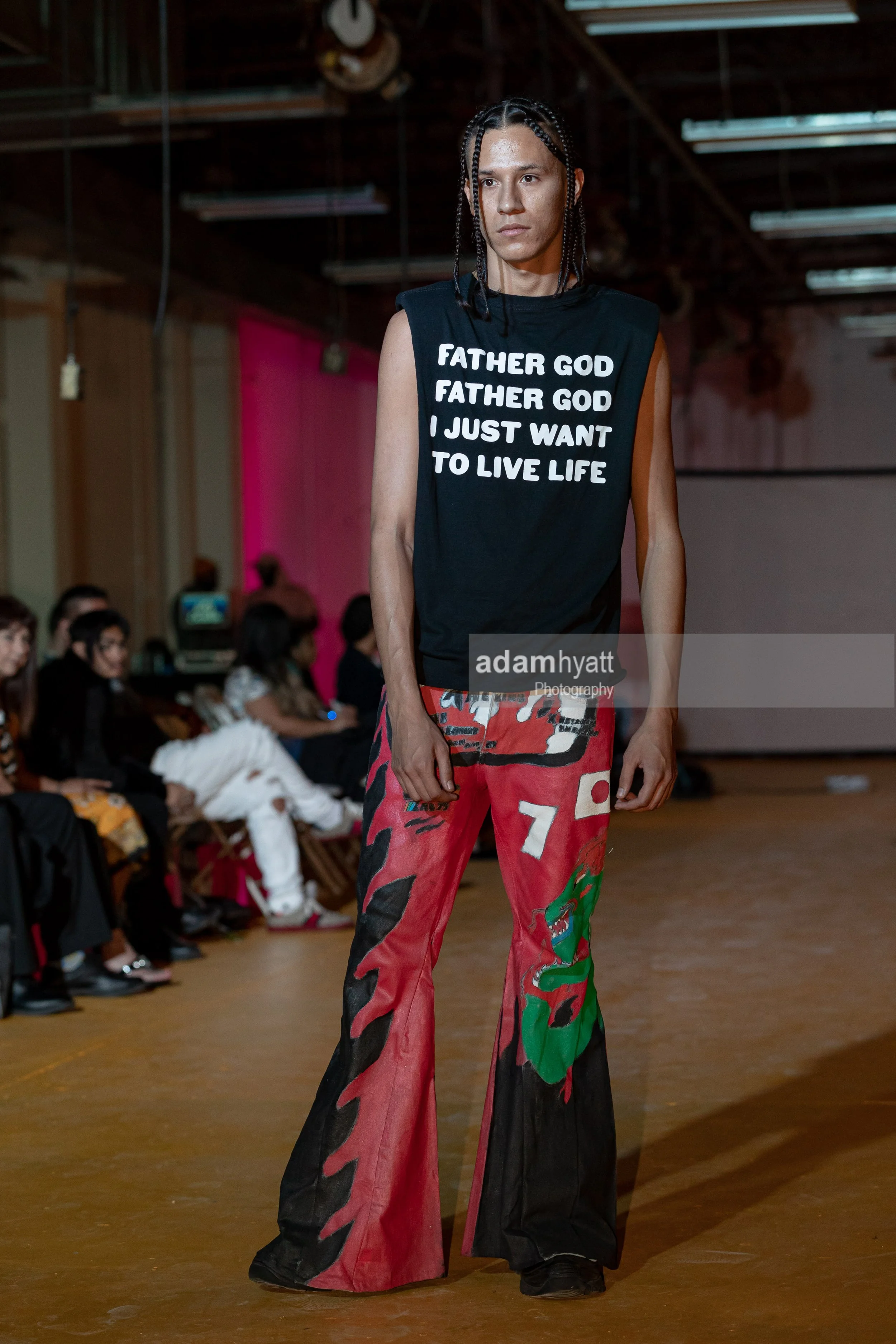 Adam Hyatt Photography_The_Movement_LA_2022-_HP_1653.jpg
