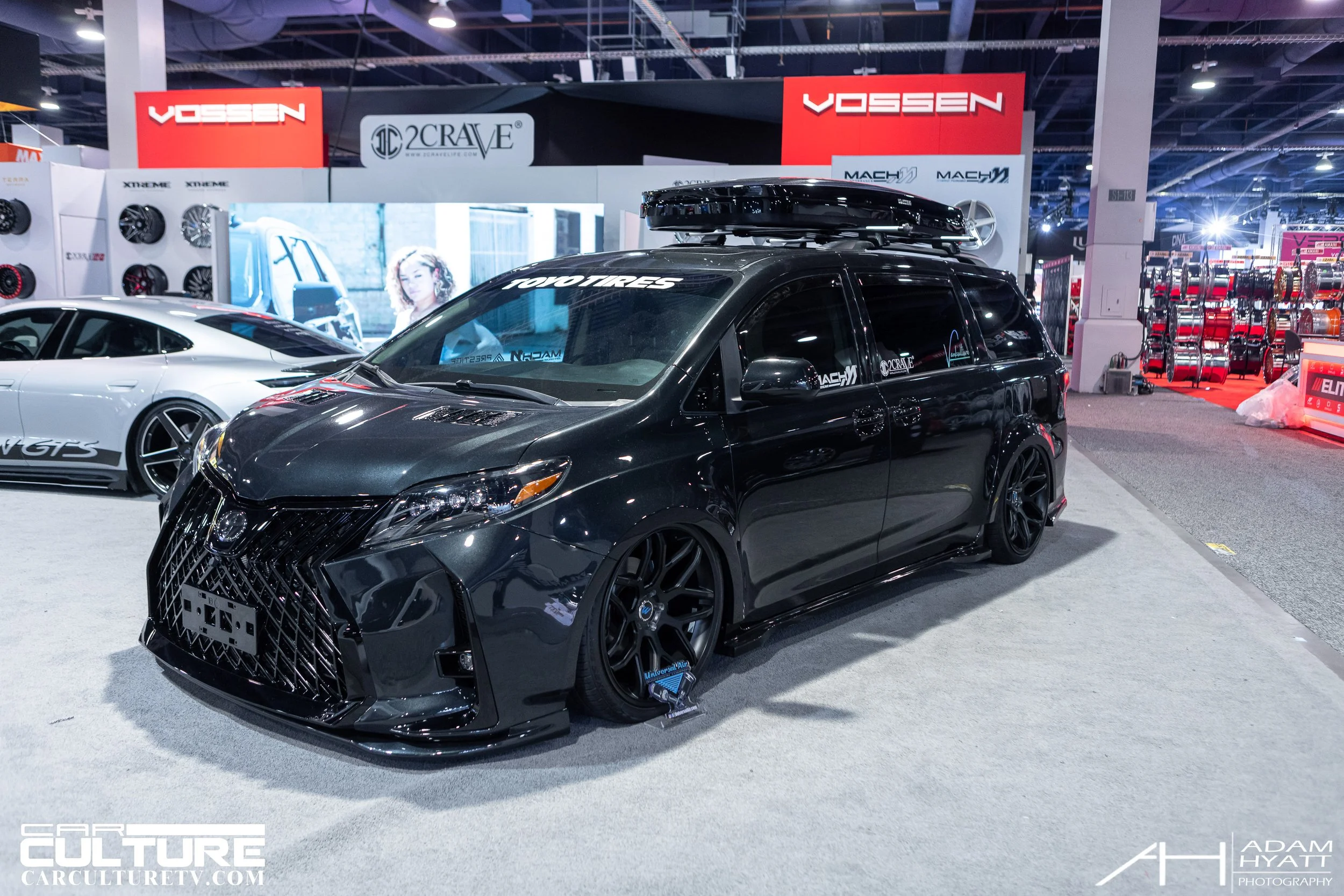 Adam Hyatt Photography_SEMA_2022-_C8A6729.jpg