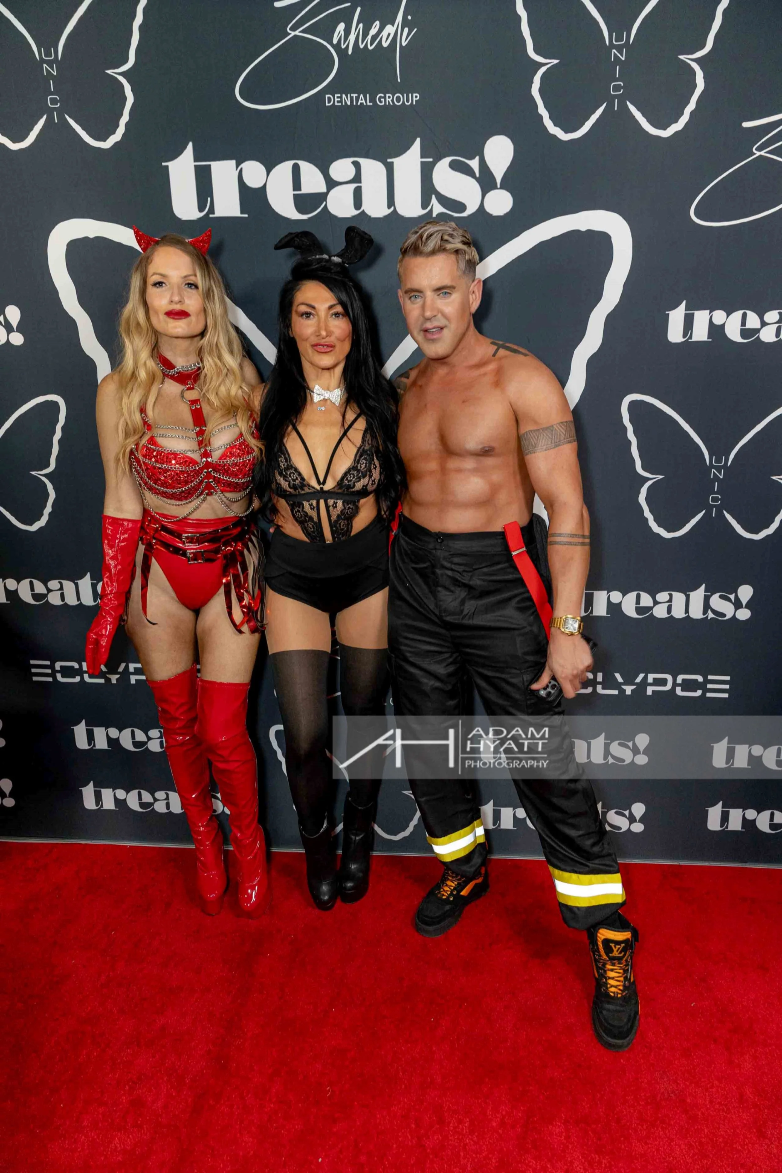 Treats_Halloween_2024_Adam_Hyatt_Photography-3800.jpg