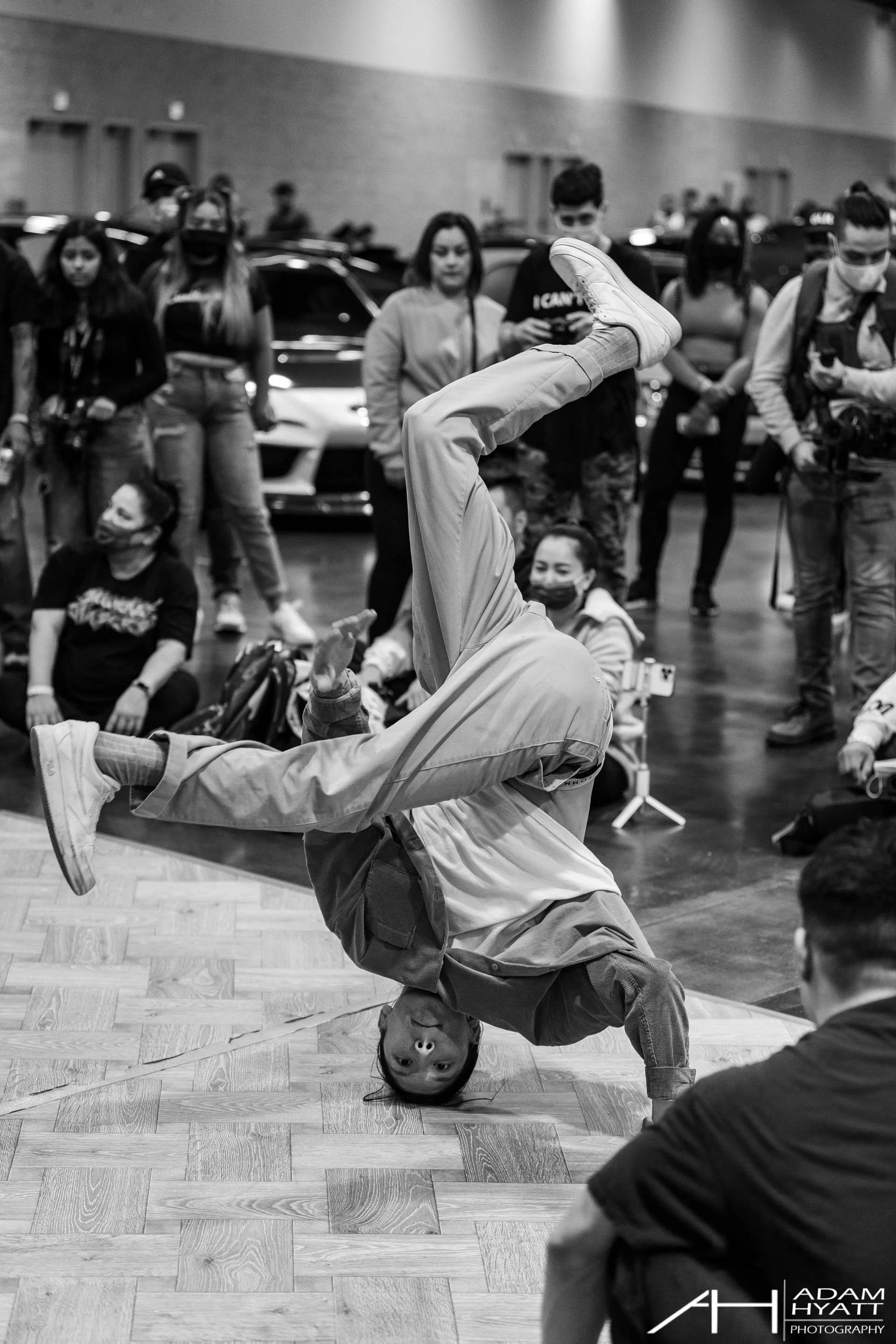 TunerEvo_Anaheim_2022_Adam Hyatt Photography-1544.jpg