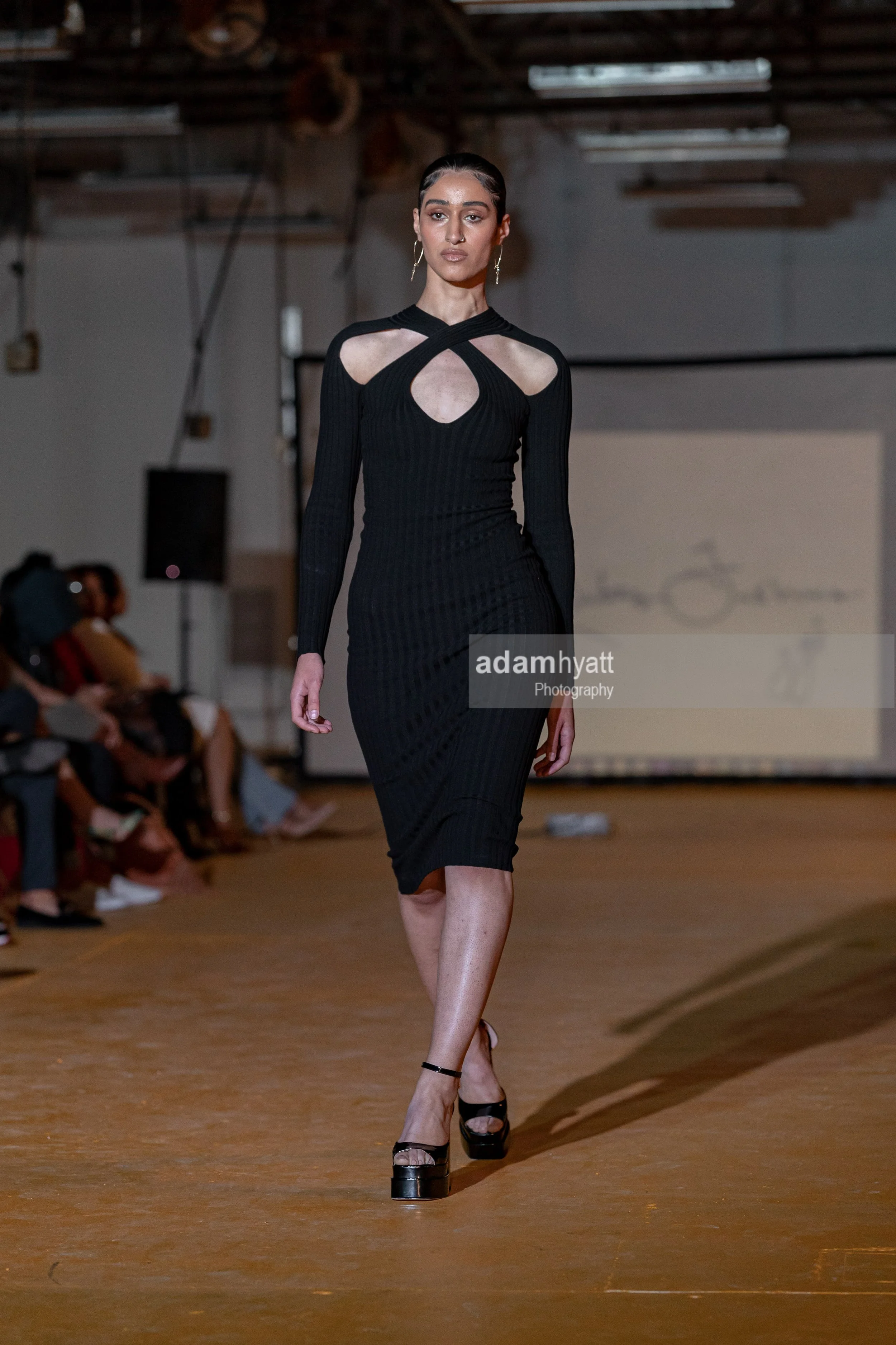 Adam Hyatt Photography_The_Movement_LA_2022-_HP_0827.jpg