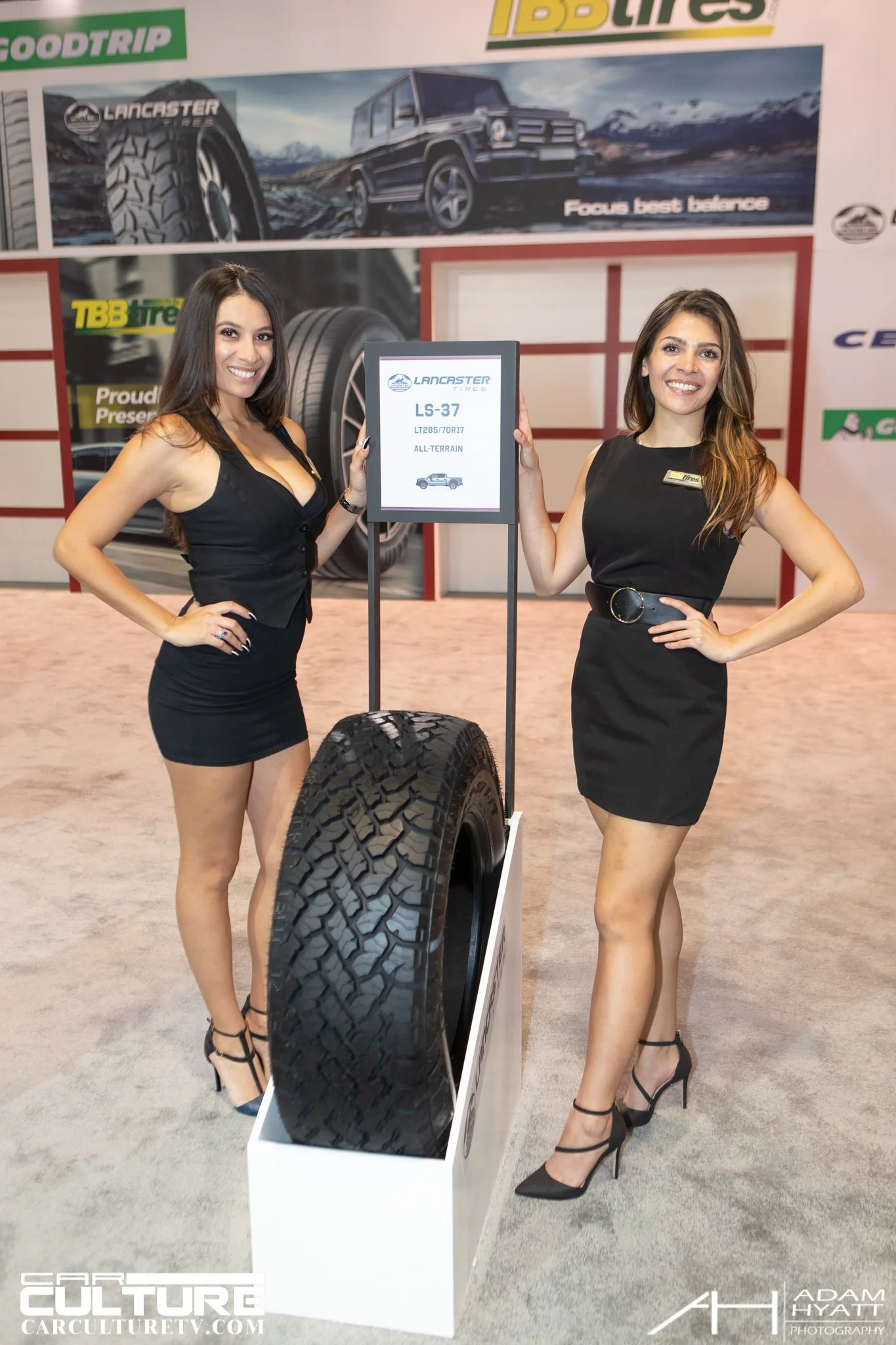 SEMA 2021_Adam Hyatt Photography-8171.jpg