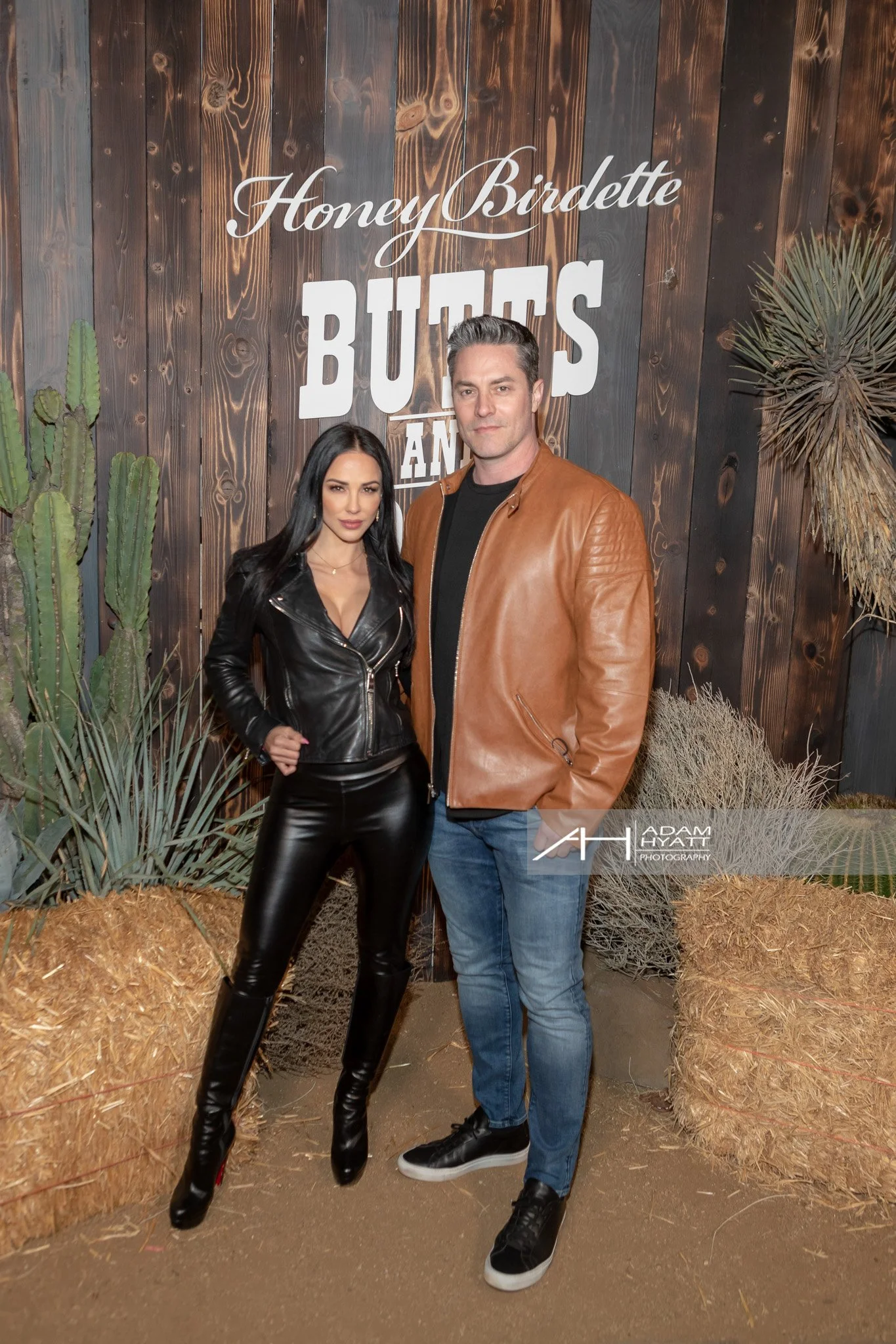 Honey_Birdette_Boots_And_Butts_Adam-Hyatt-Photography-5650.jpg
