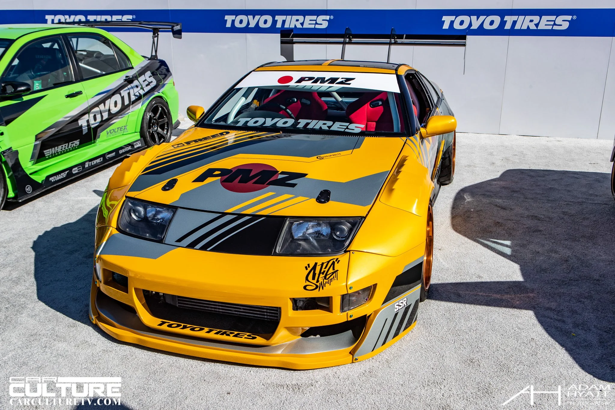 SEMA 2021_Adam Hyatt Photography-8276.jpg