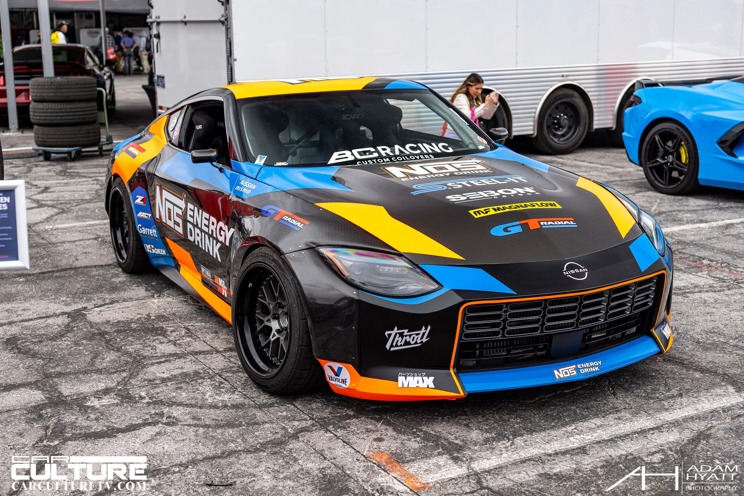 Adam Hyatt Photography_SEMA_2022-_C8A6622.jpg