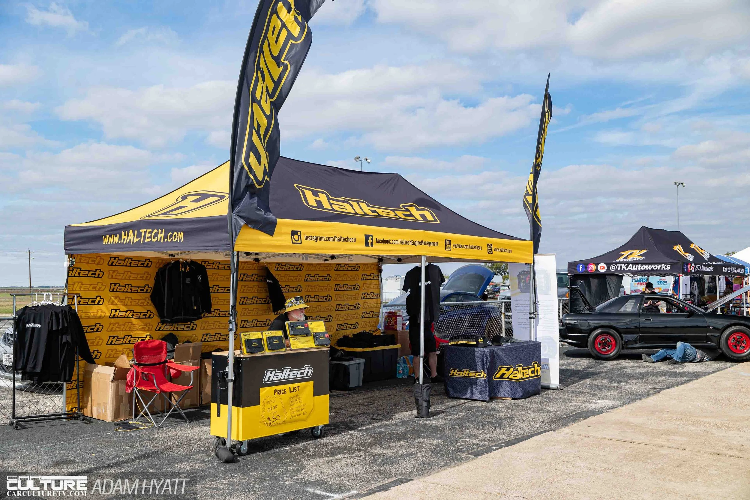 GTR_Festival_USA_2024_Adam_Hyatt_Photography-5637.jpg