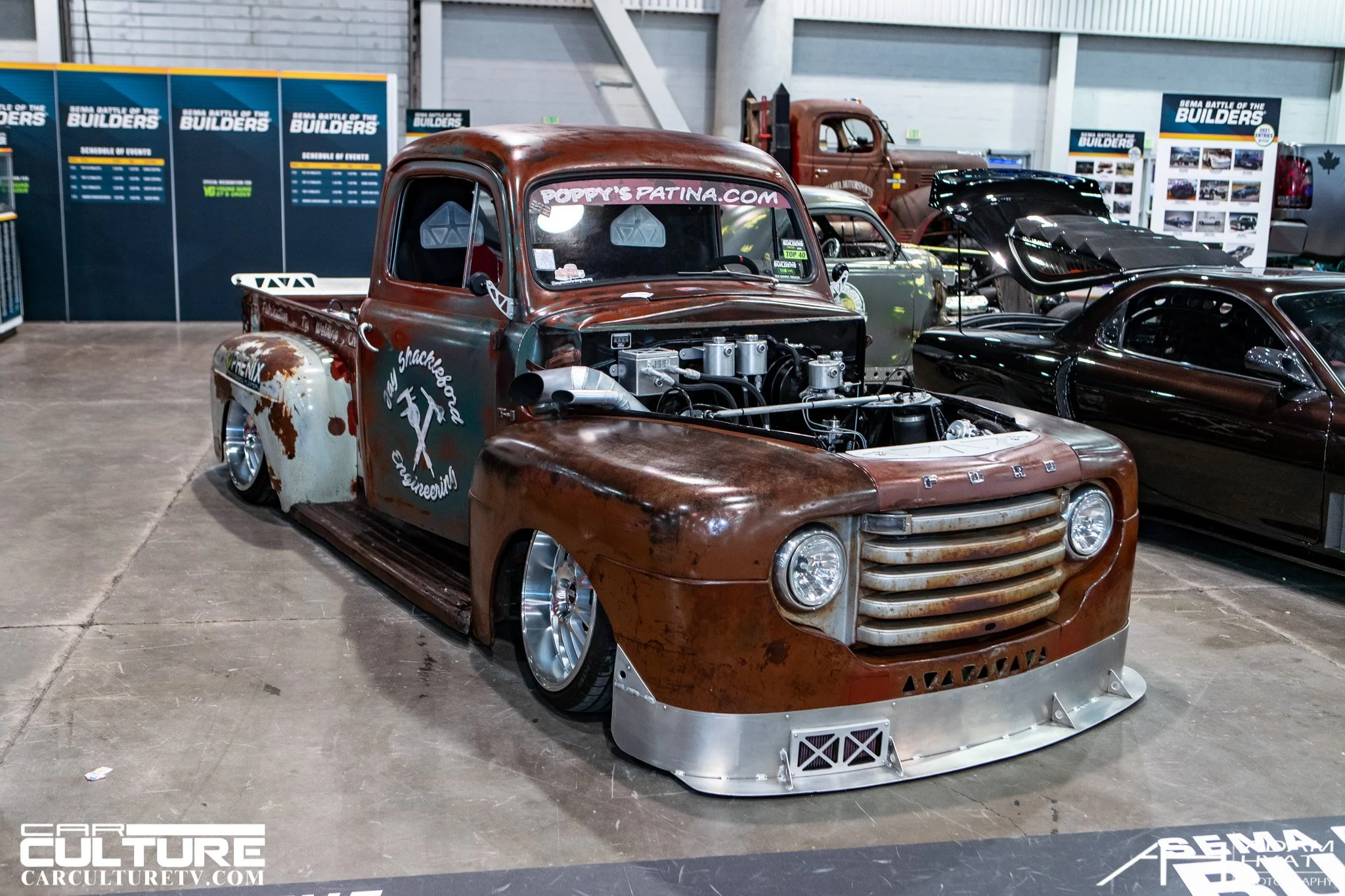 SEMA 2021_Adam Hyatt Photography-8626.jpg