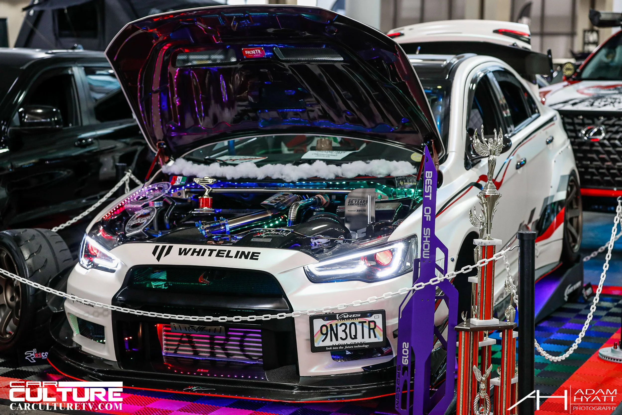 Adam Hyatt Photography_SpoCom_Hawaii_2022-_HP_0588.jpg