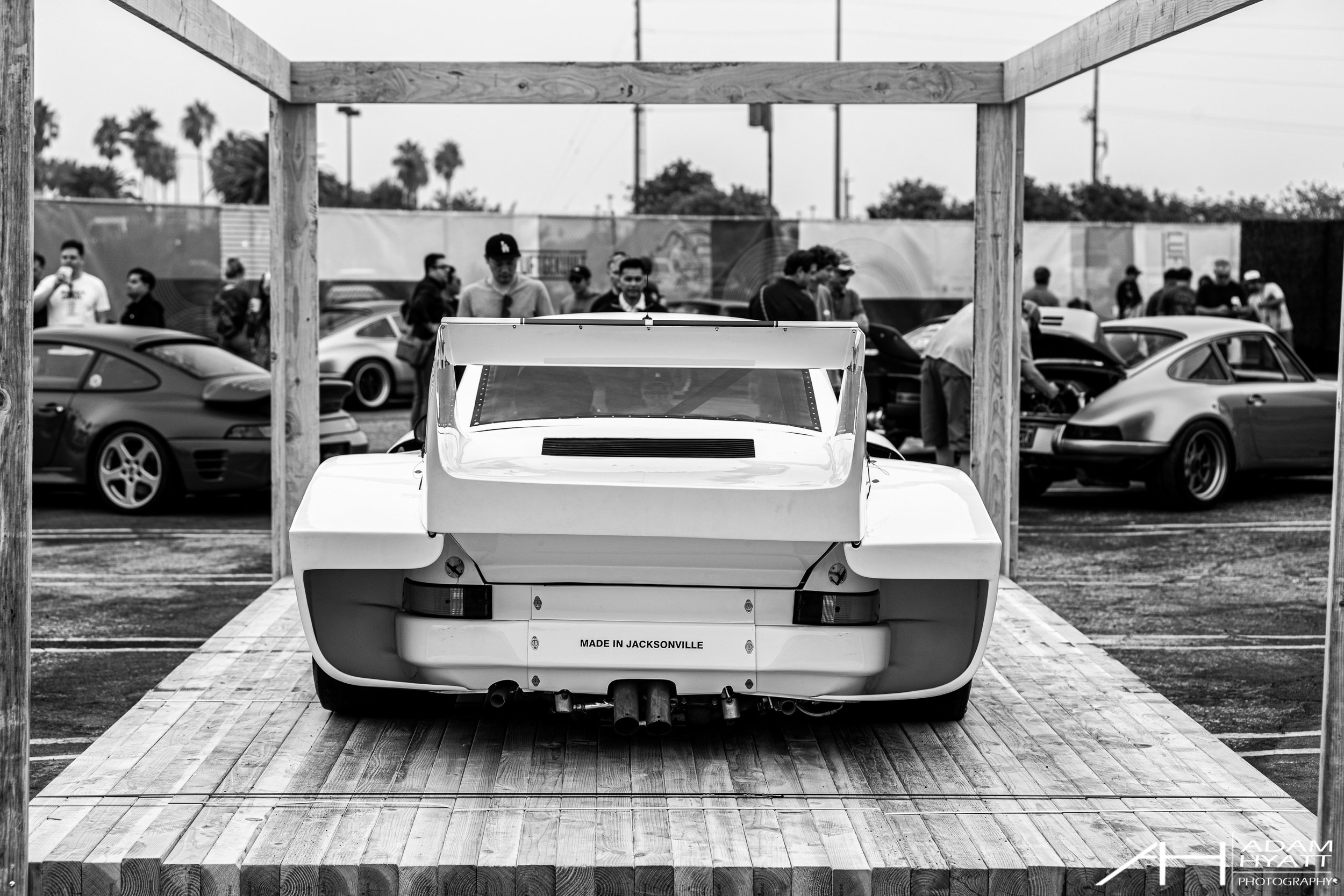 Adam Hyatt Photography_Luftgekuhlt_2022-_HP_9953.jpg