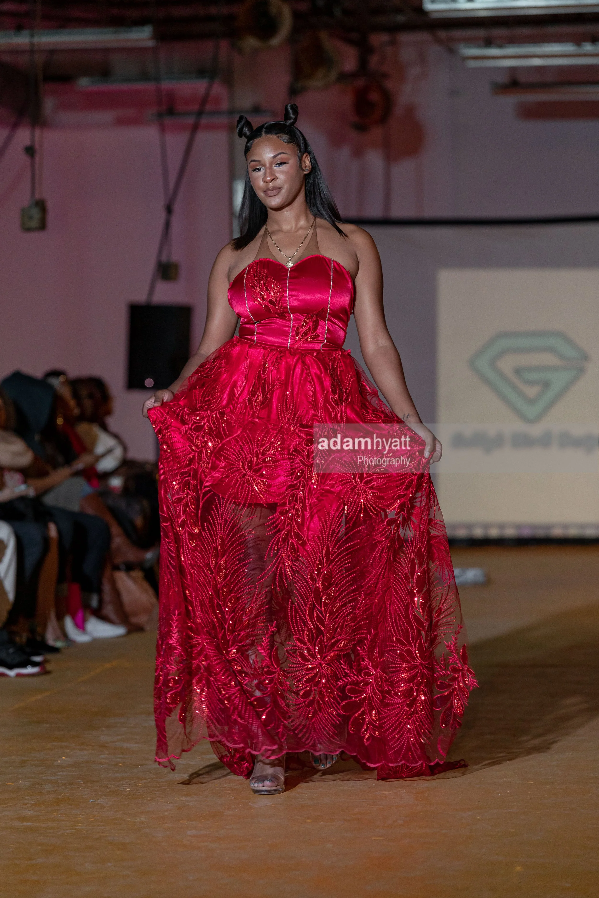 Adam Hyatt Photography_The_Movement_LA_2022-_HP_0918.jpg