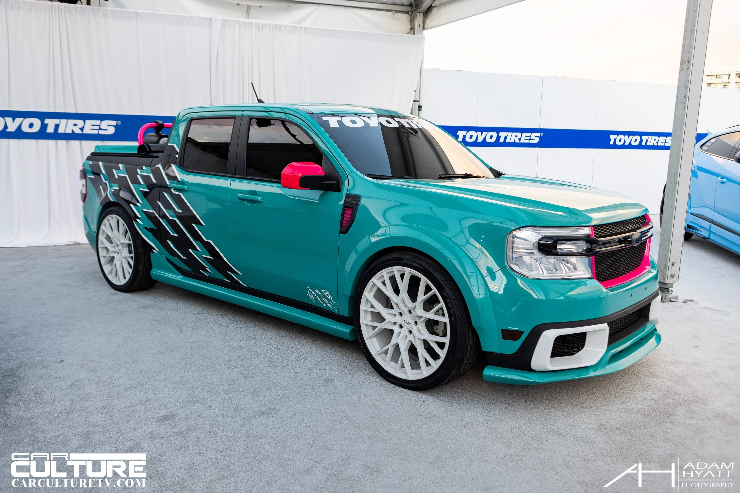 Adam Hyatt Photography_SEMA_2022-_C8A6687.jpg
