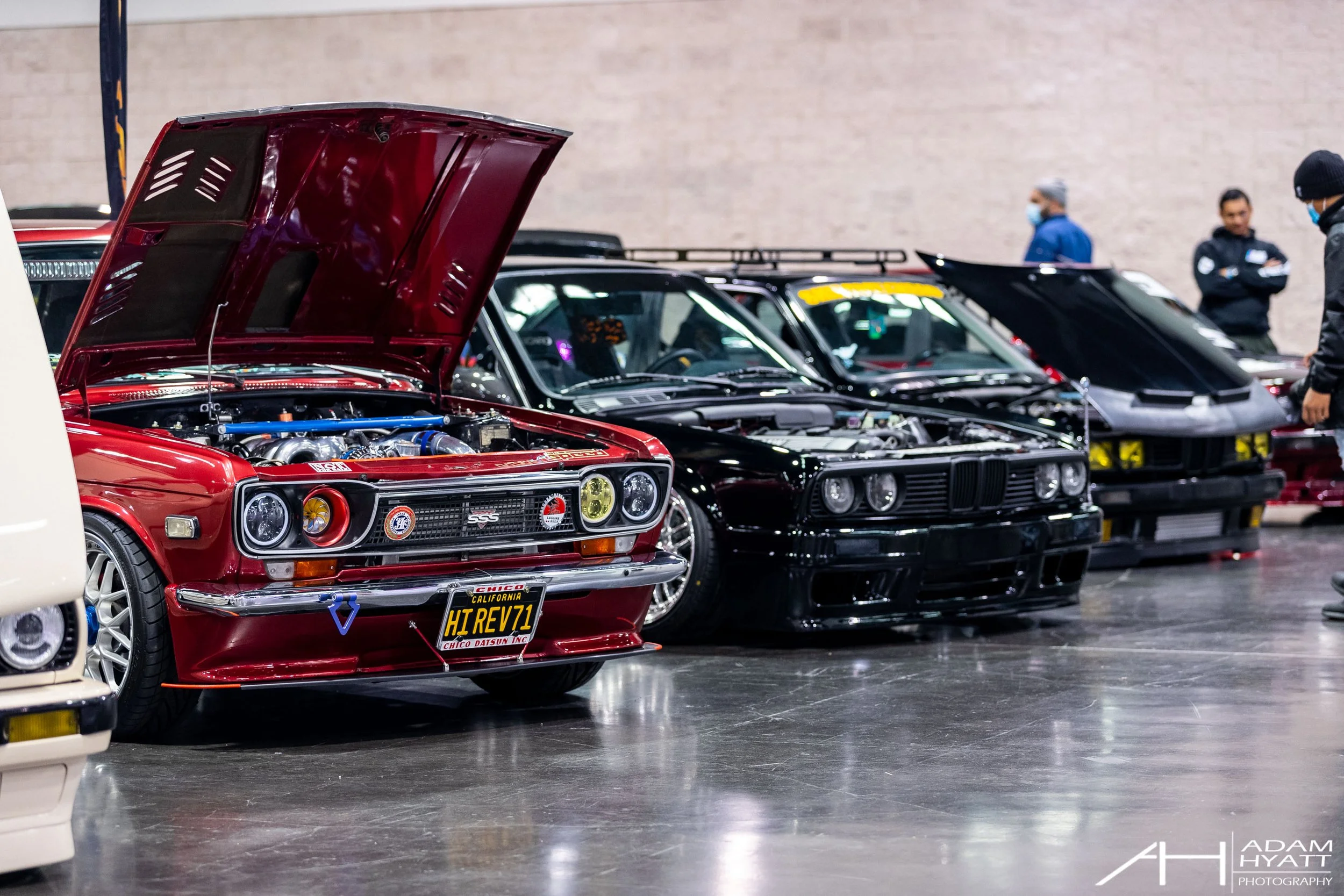TunerEvo_Anaheim_2022_Adam Hyatt Photography-1417.jpg