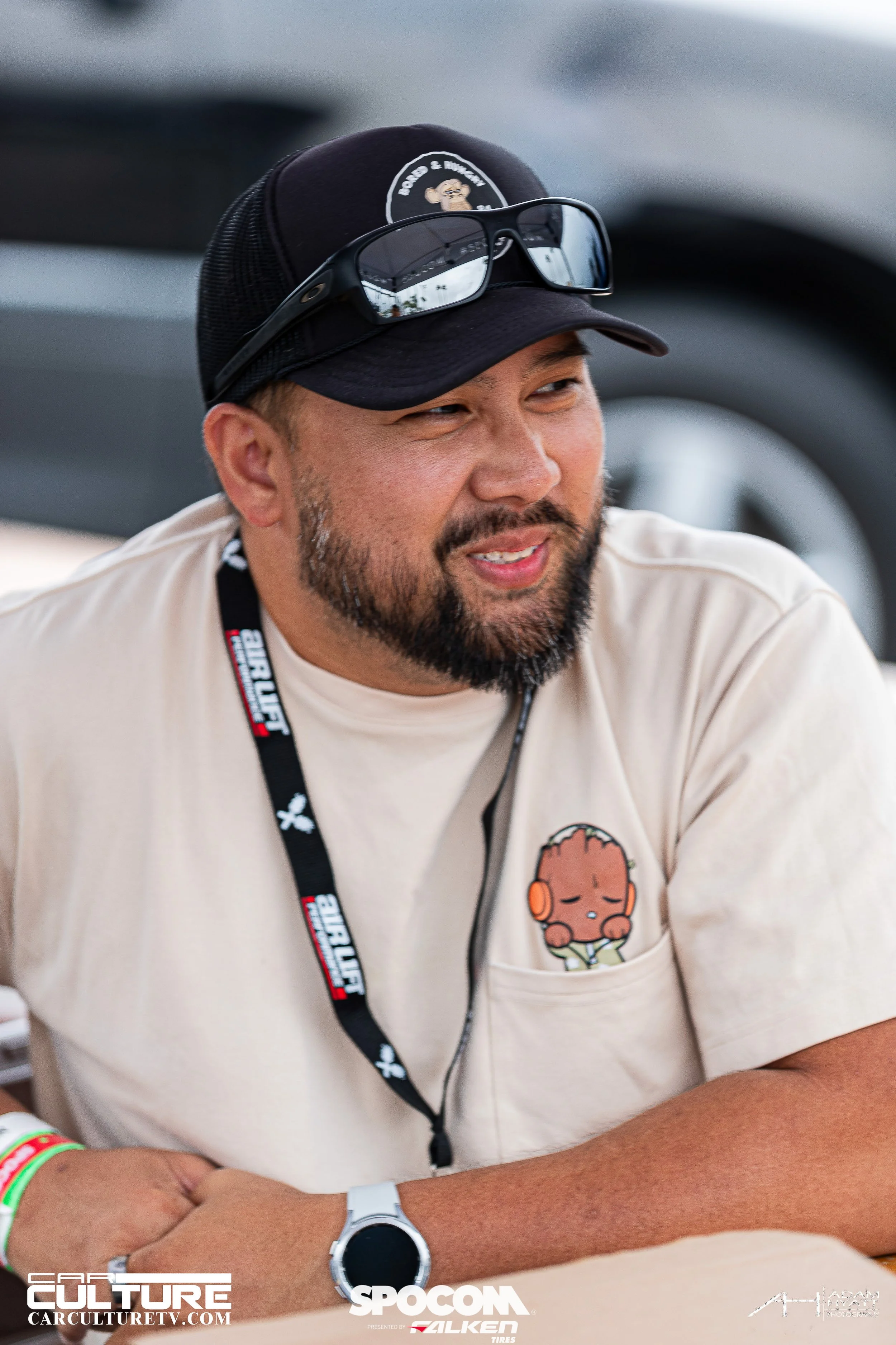 Adam Hyatt Photography_SpoCom_Del Mar 2023-2055.jpg