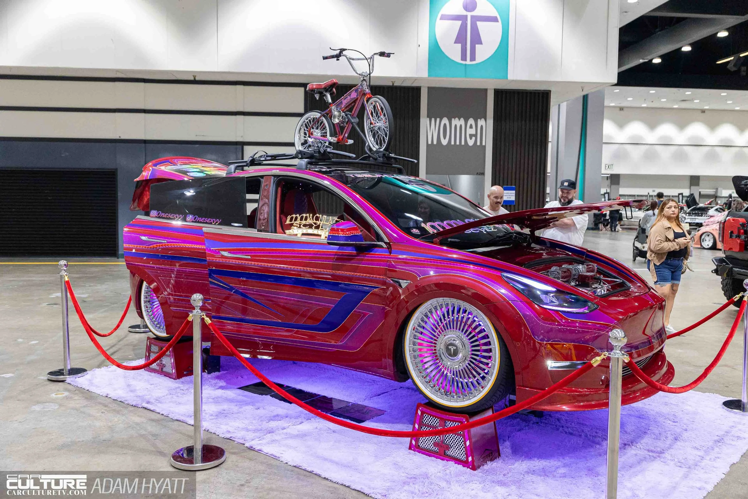 Wekfest_LA_2024_Carculturetv_Adam_Hyatt_Photography-2441.jpg