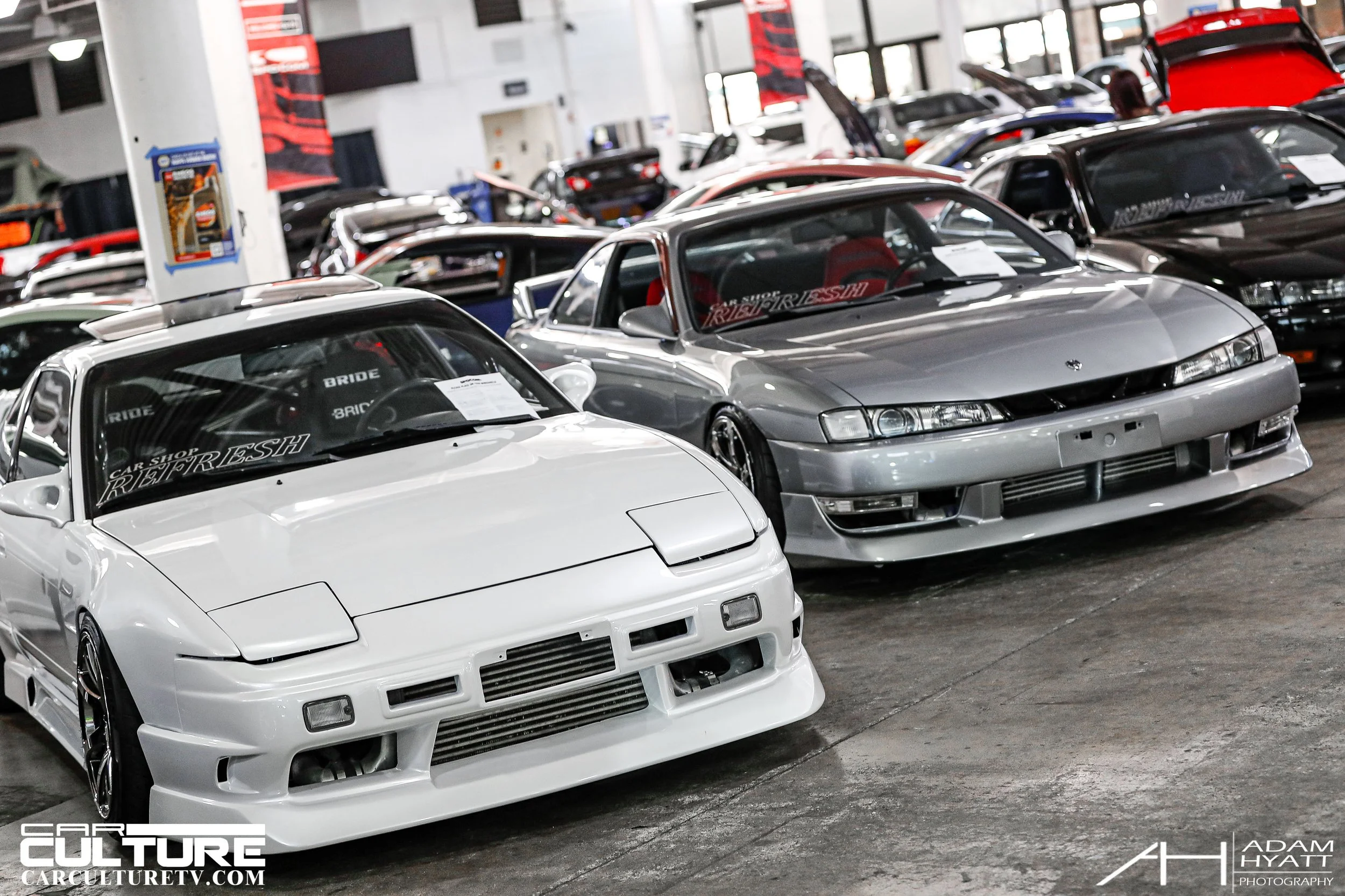 Adam Hyatt Photography_SpoCom_Hawaii_2022-_HP_0506.jpg