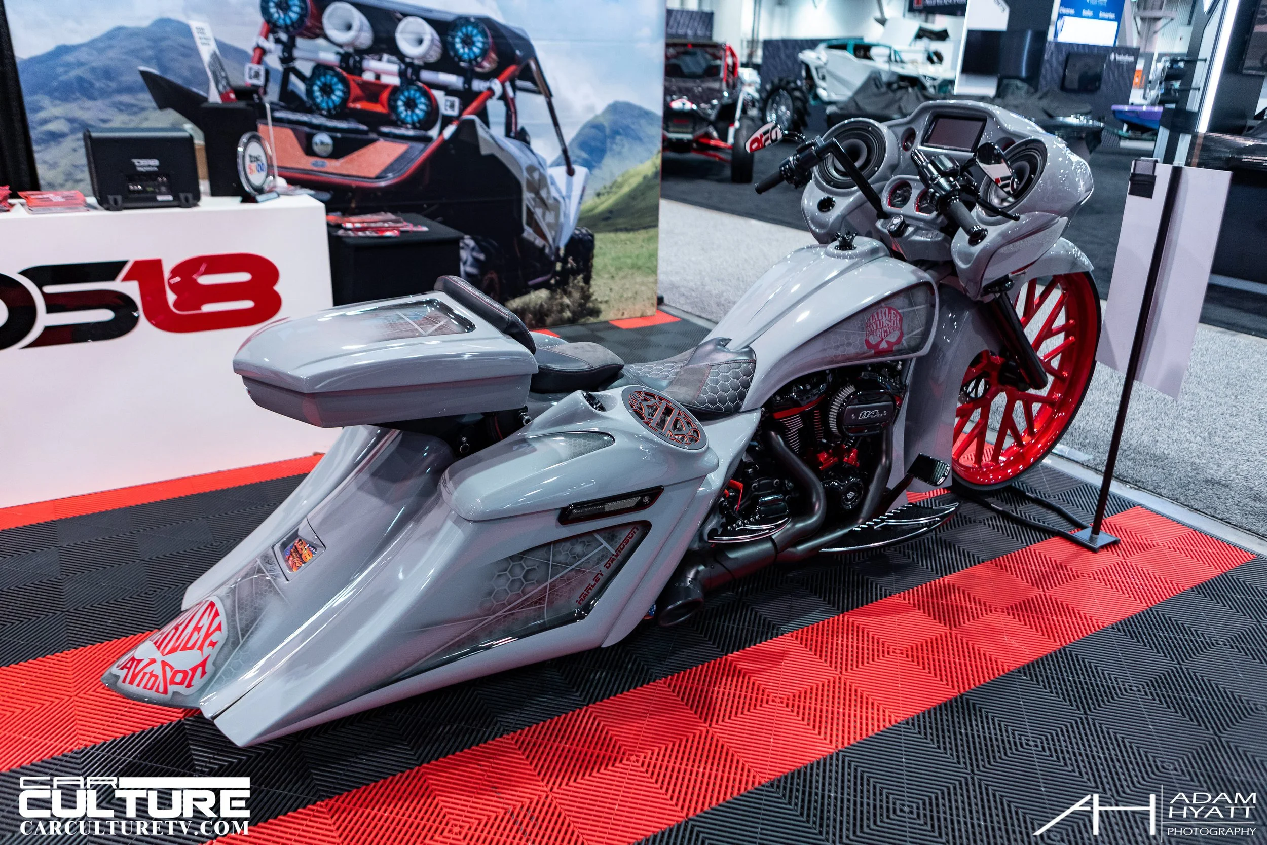 Adam Hyatt Photography_SEMA_2022-_C8A7241.jpg