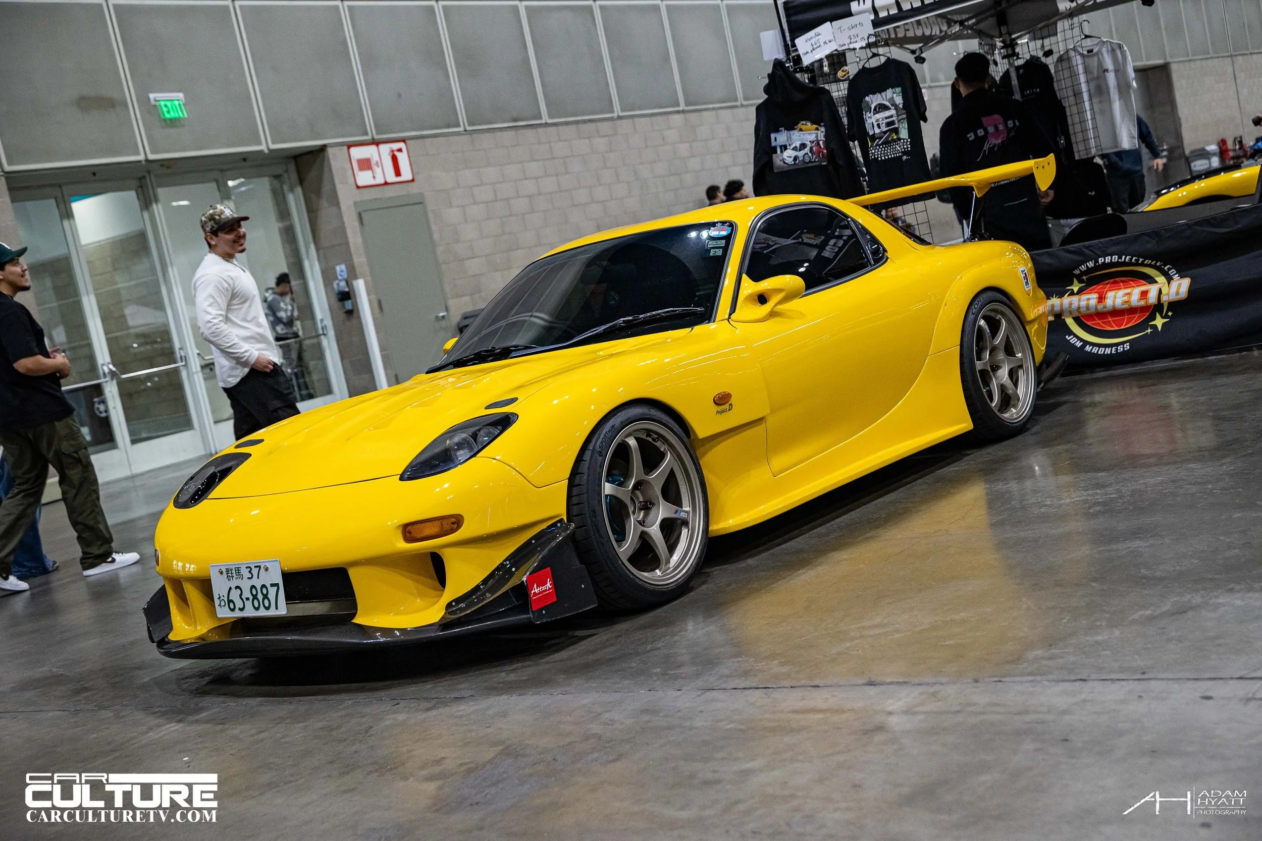 Adam Hyatt Photography_TunerEvo_LA_2024-0264.jpg