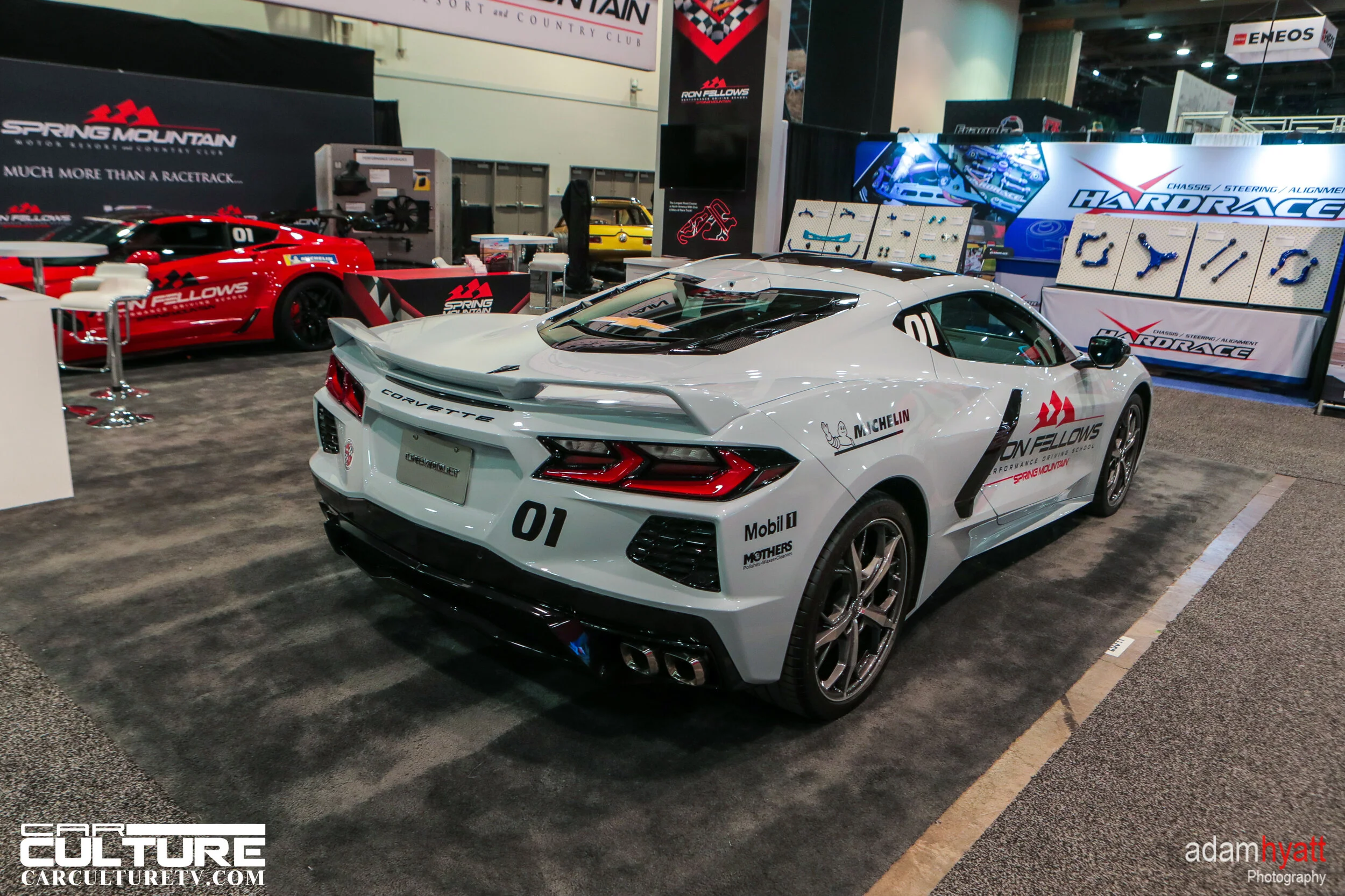 AHP_1168.jpg