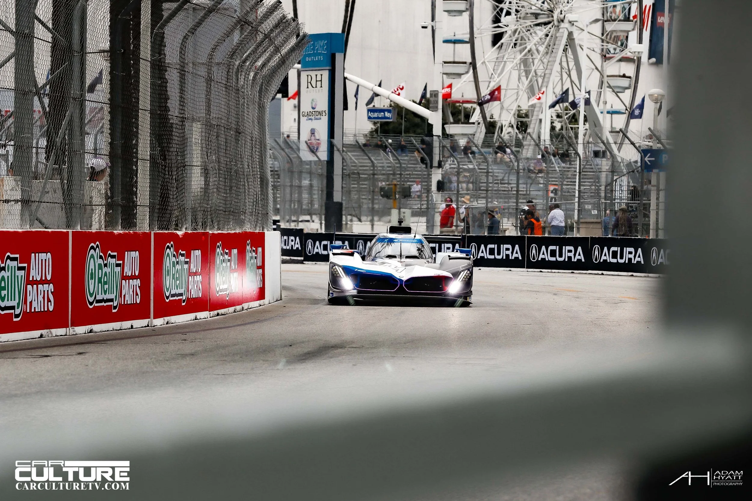 Adam_Hyatt_Photography_GPLB_2024-4235.jpg