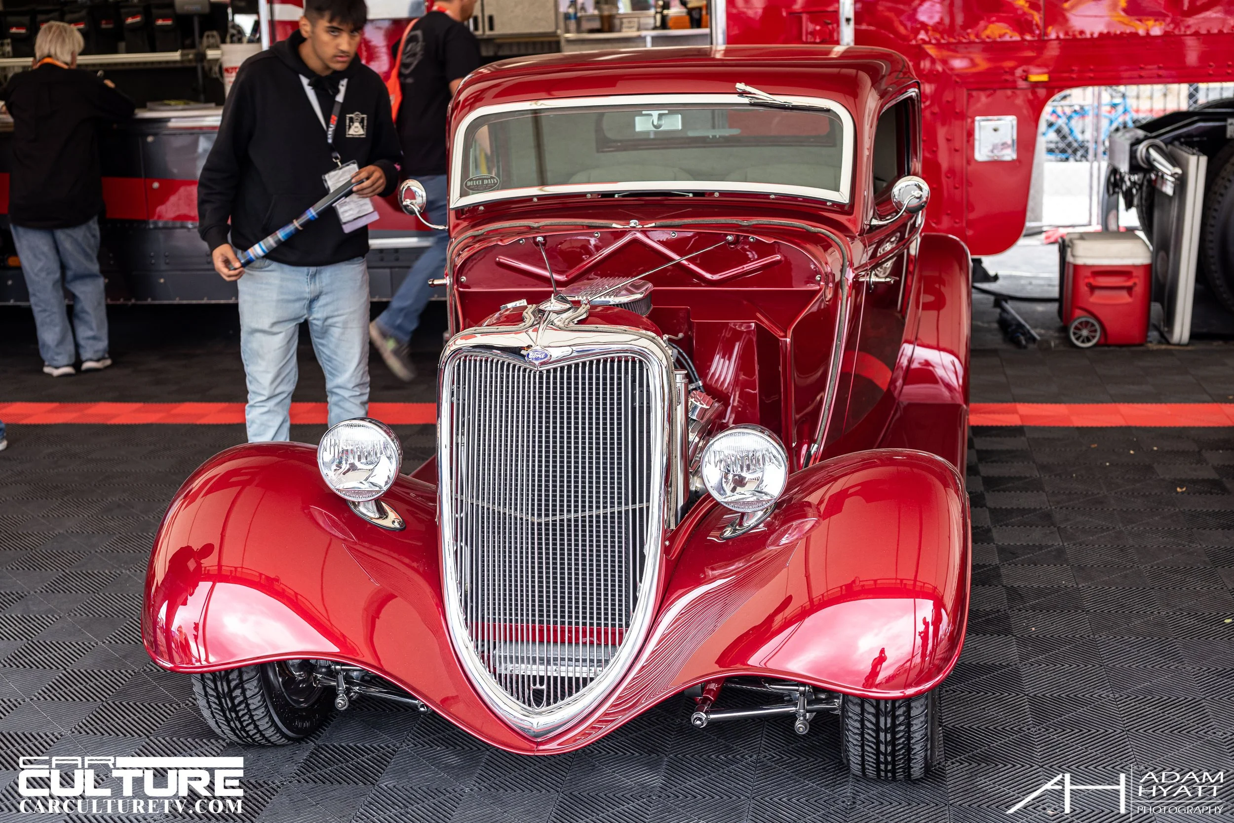 Adam Hyatt Photography_SEMA_2022-_C8A6639.jpg