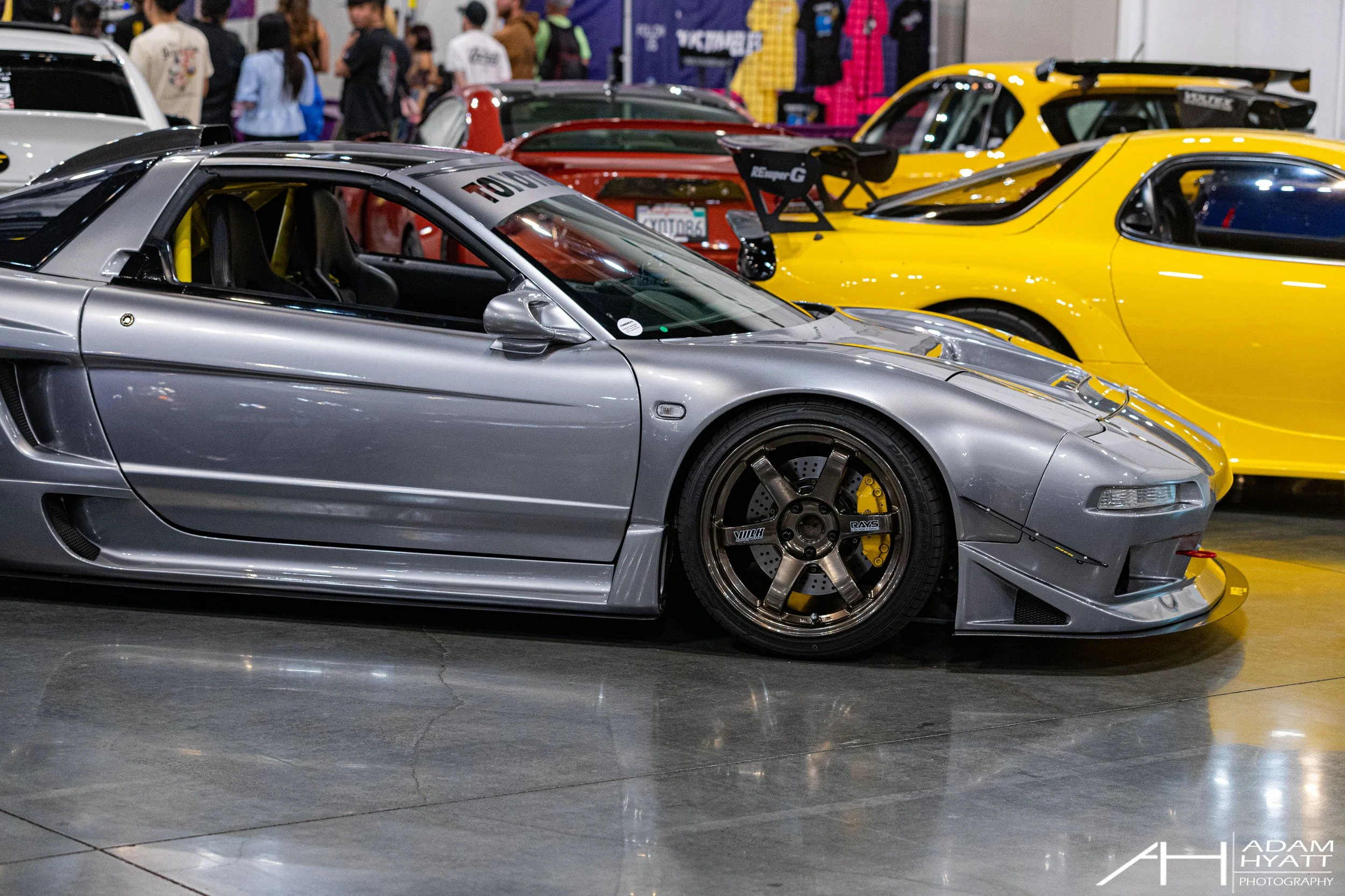 Adam Hyatt Photography_TunerEvo-_HP_6833.jpg