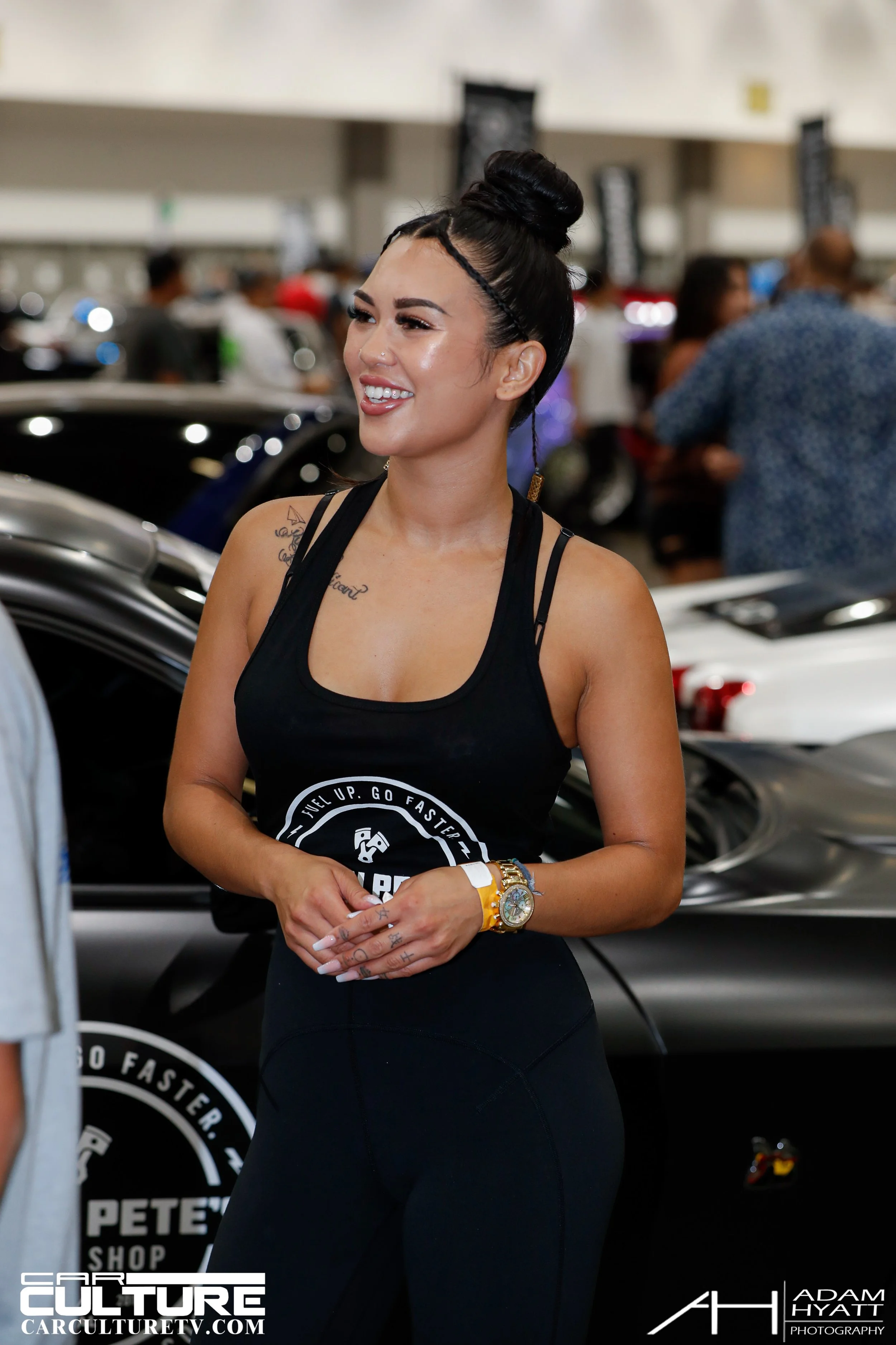 Adam Hyatt Photography_Wekfest_LA_2022-_HP_0074.jpg
